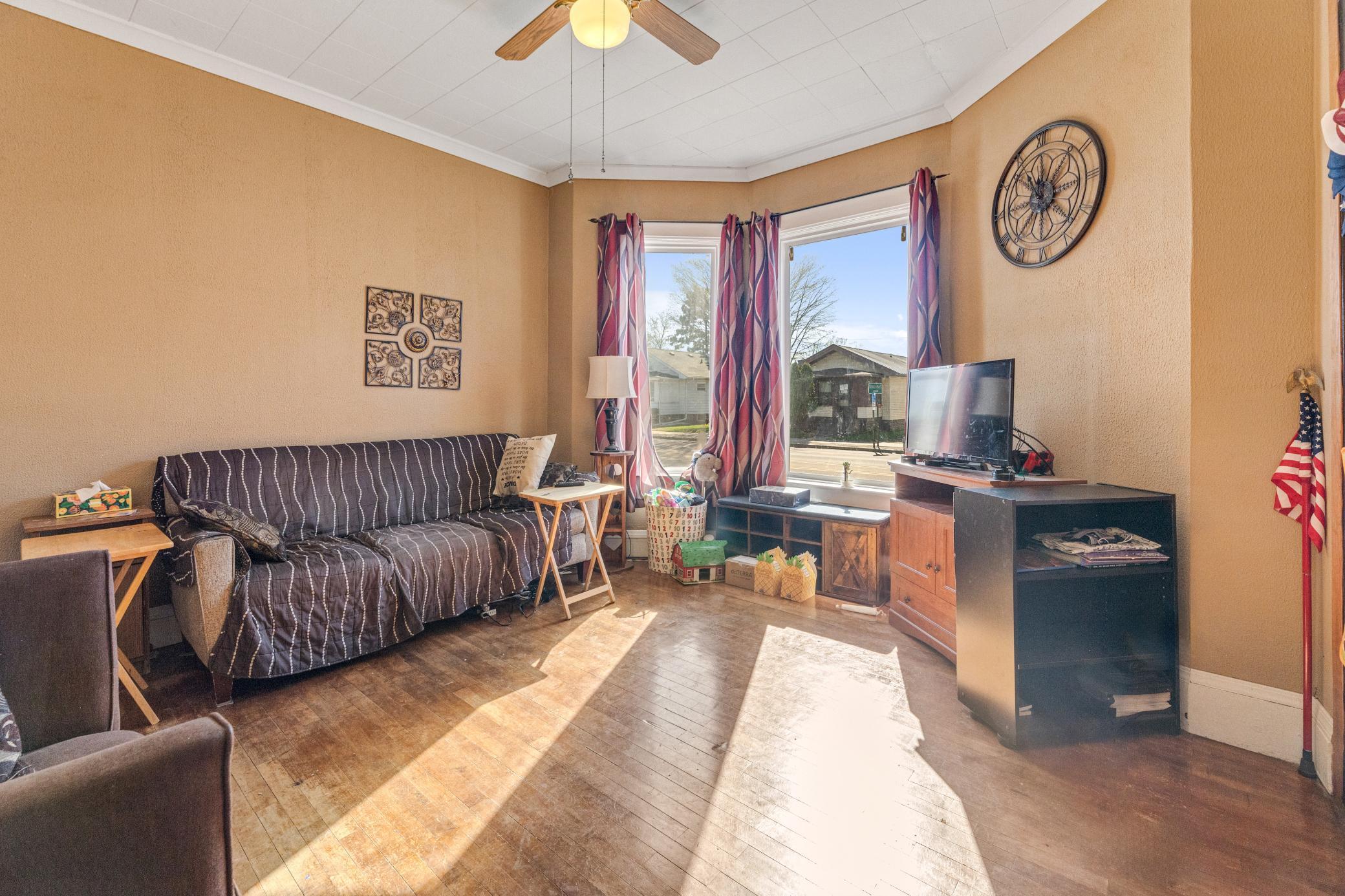 1312 George St, La Crosse, WI 54603