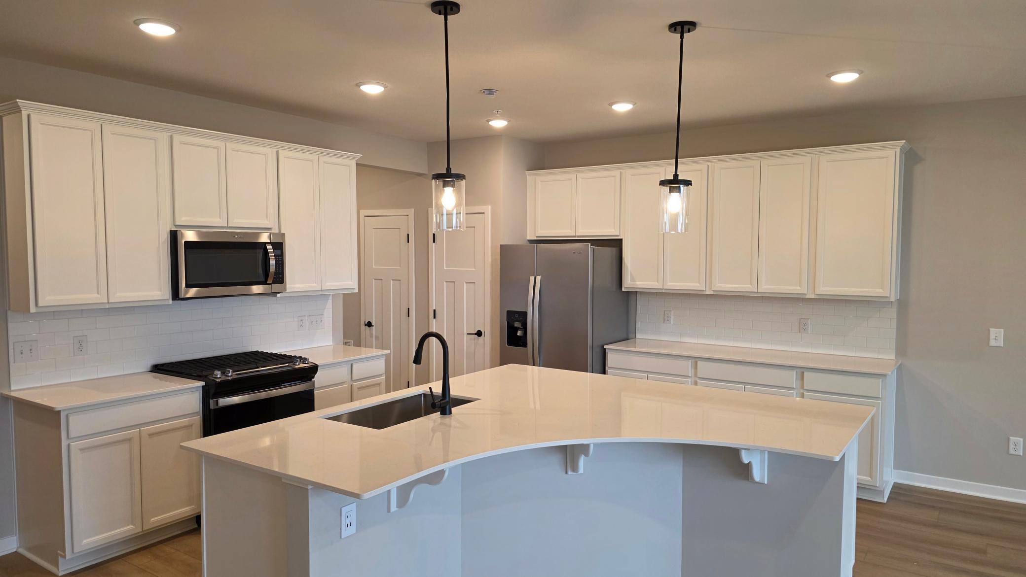 19194 Goldenrod Ln, Corcoran, MN 55374
