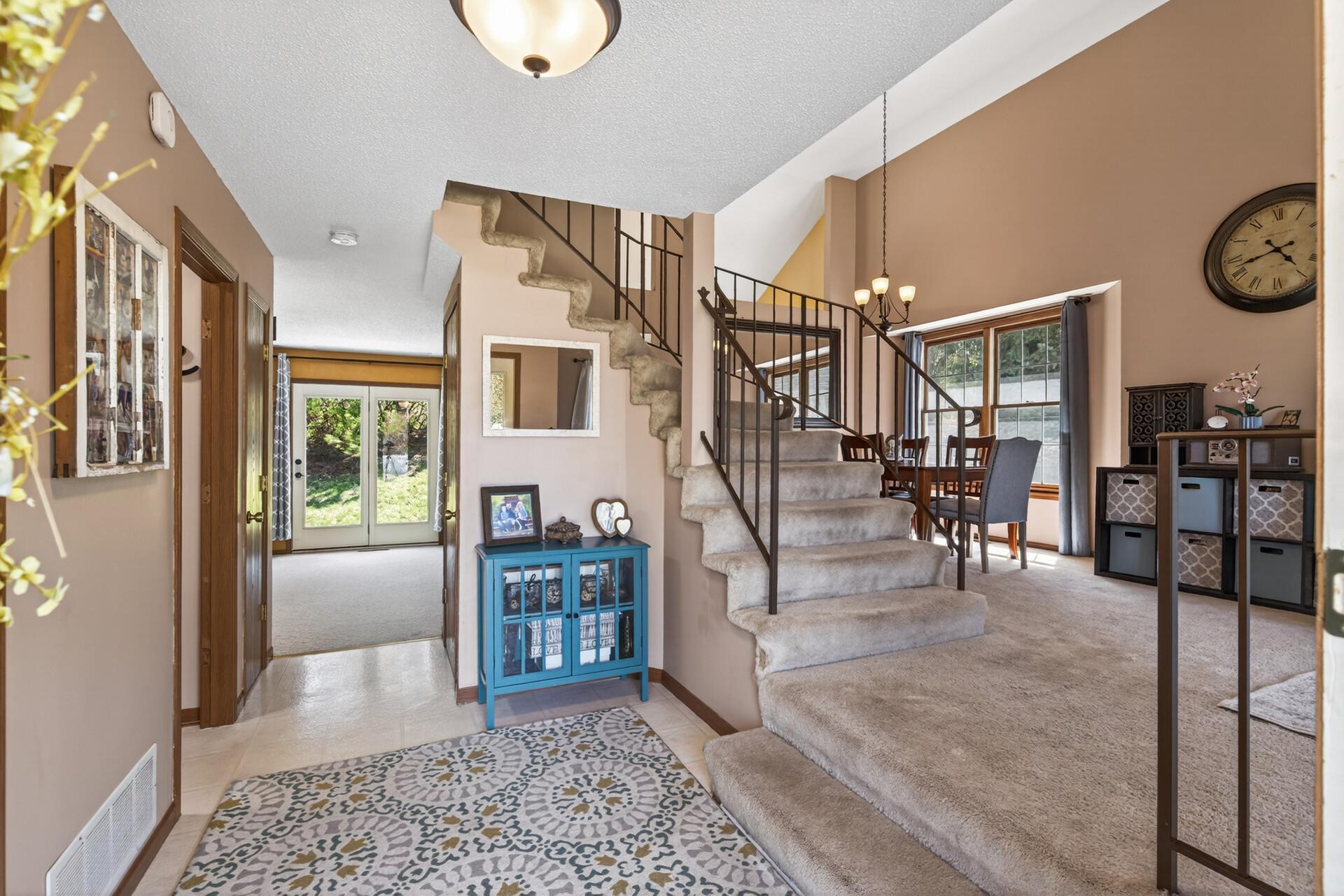 11270 50th Pl N, Plymouth, MN 55442