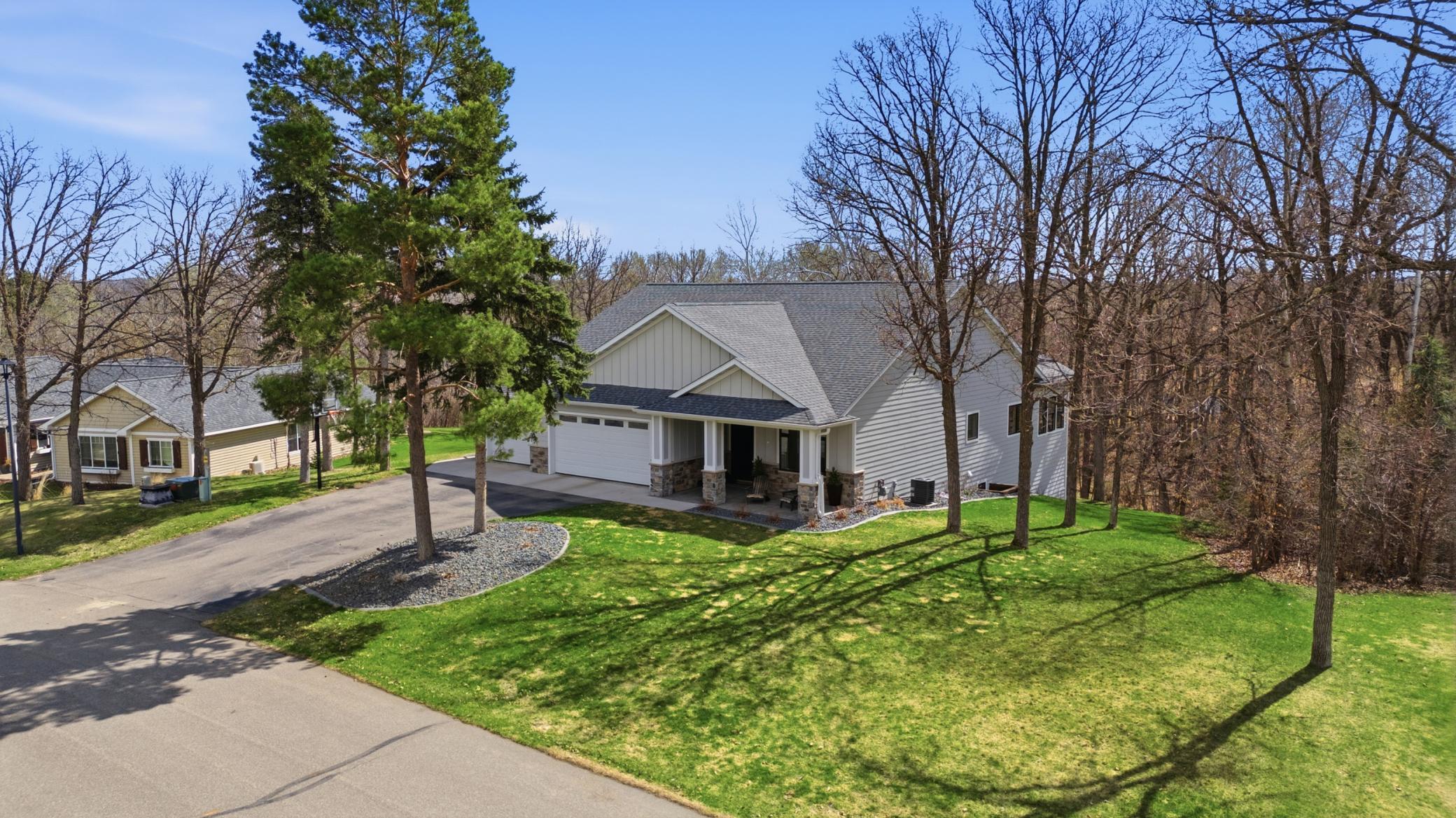 2247 Wilderness Trl, Detroit Lakes, MN 56501