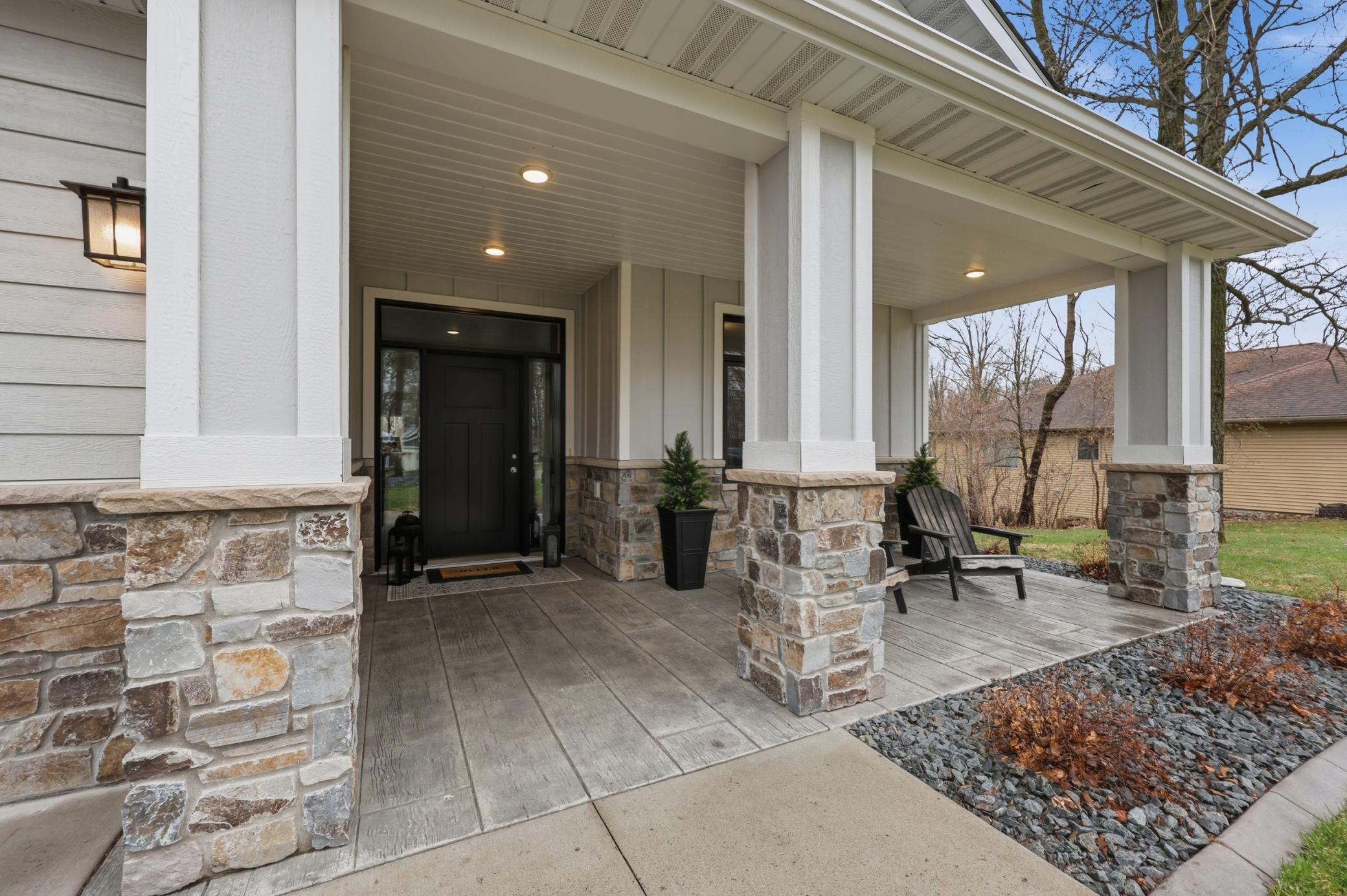 2247 Wilderness Trl, Detroit Lakes, MN 56501