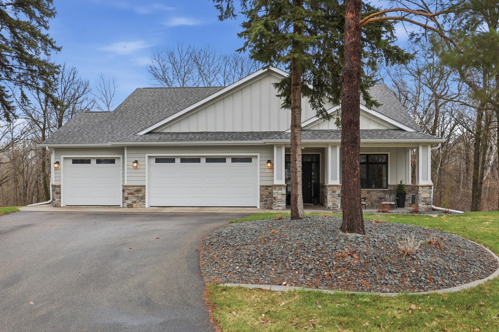 2247 Wilderness Trl, Detroit Lakes, MN 56501