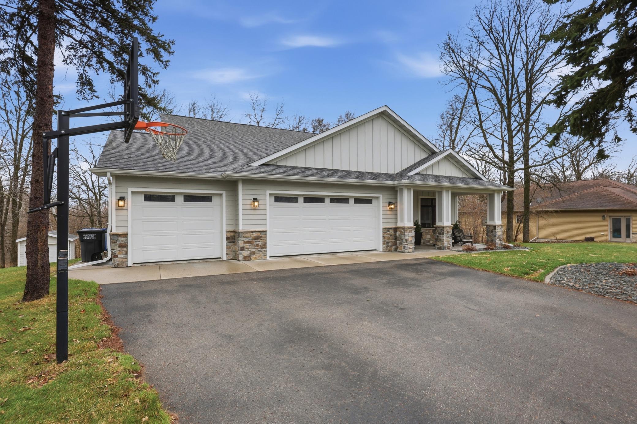 2247 Wilderness Trl, Detroit Lakes, MN 56501