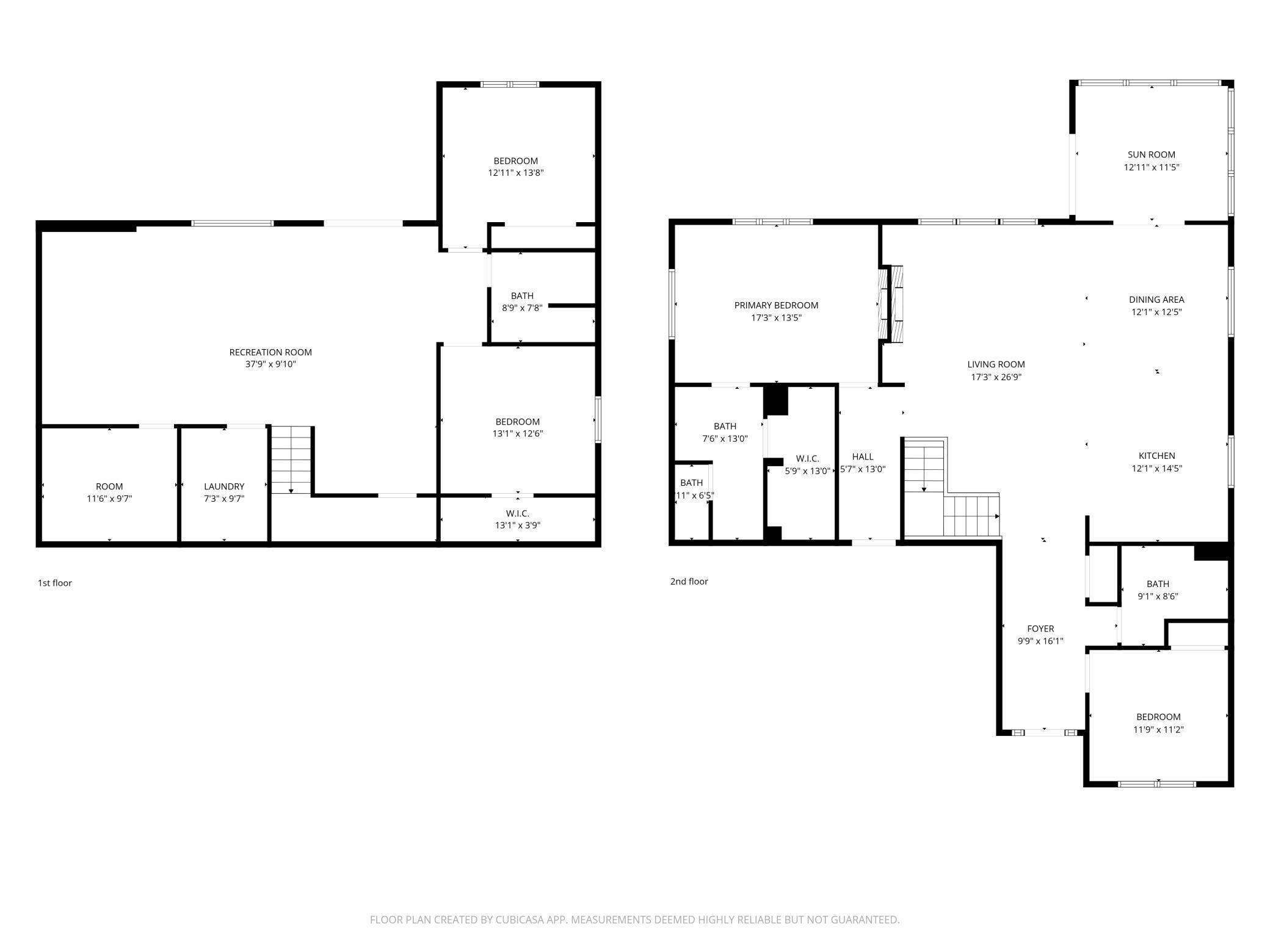 2247 Wilderness Trl, Detroit Lakes, MN 56501