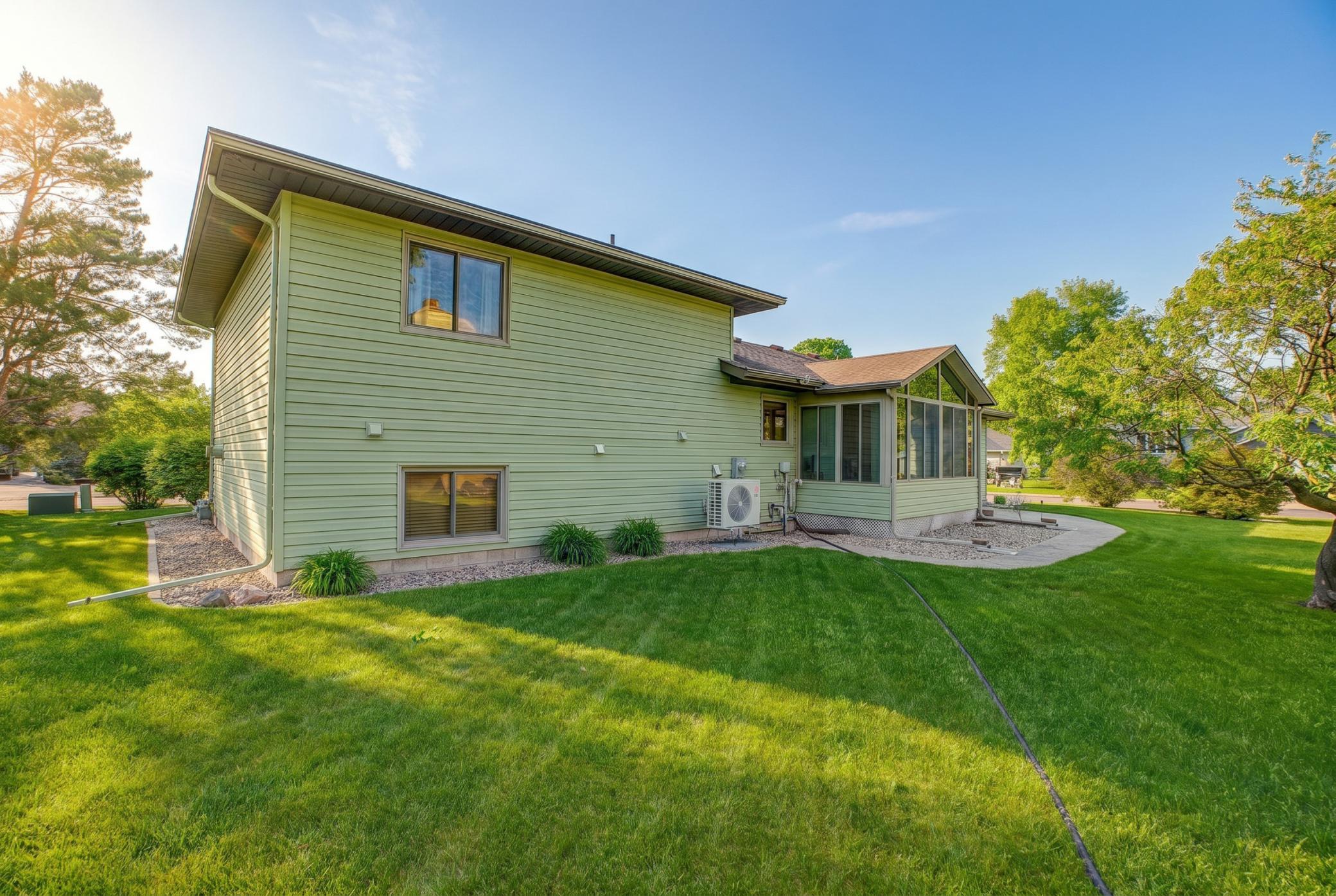 1751 Orchid Dr N, North Mankato, MN 56003