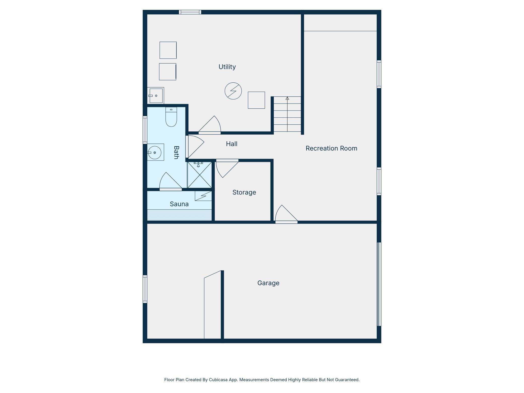 2327 Laurel Ave W, Minneapolis, MN 55405