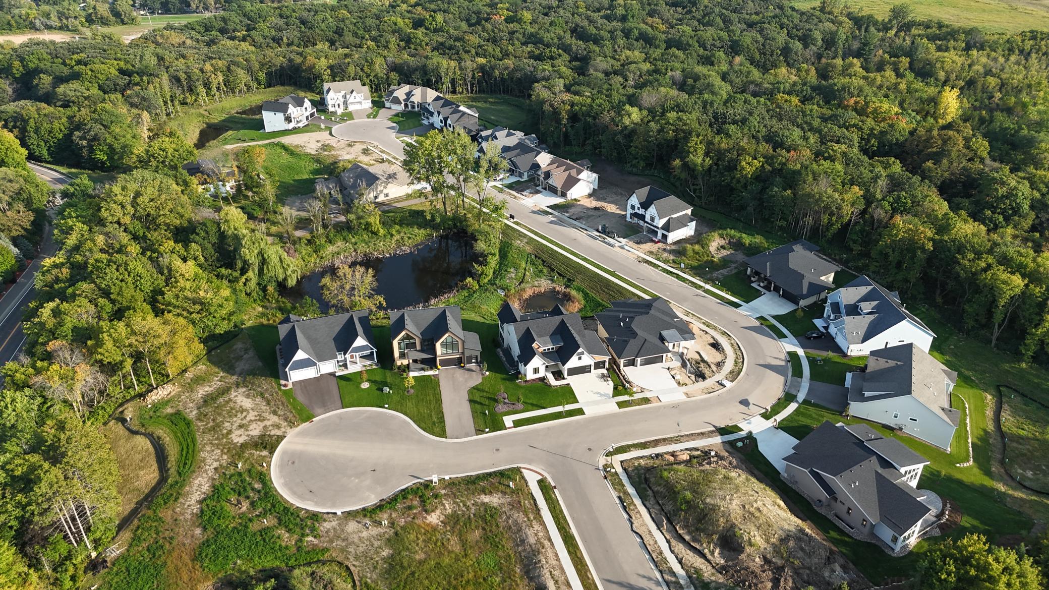 759 Ensconced Way, Chaska, MN 55318