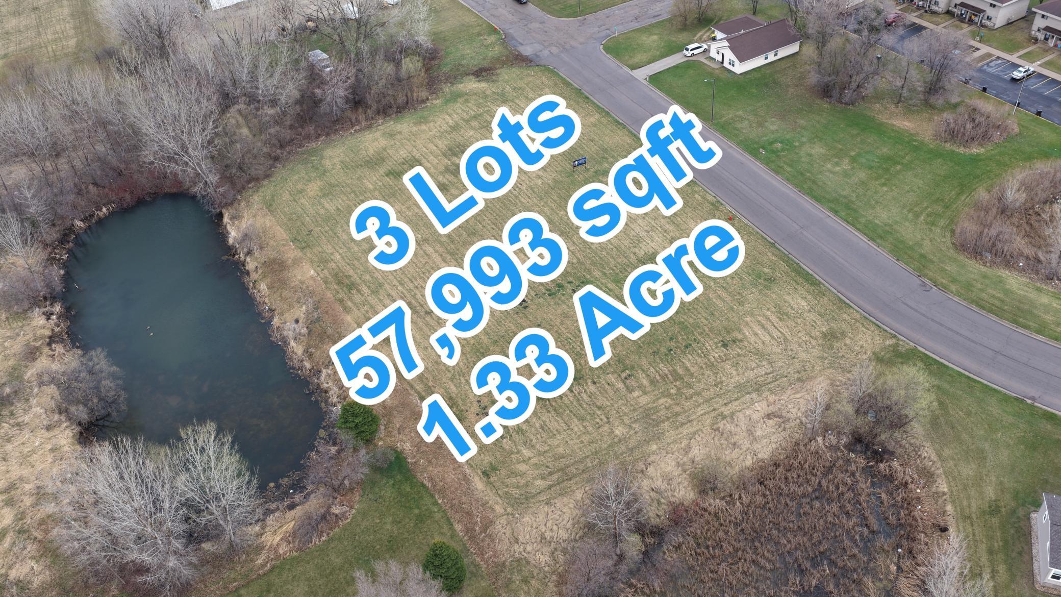 1409 14th Ave SE, Willmar, MN 56201