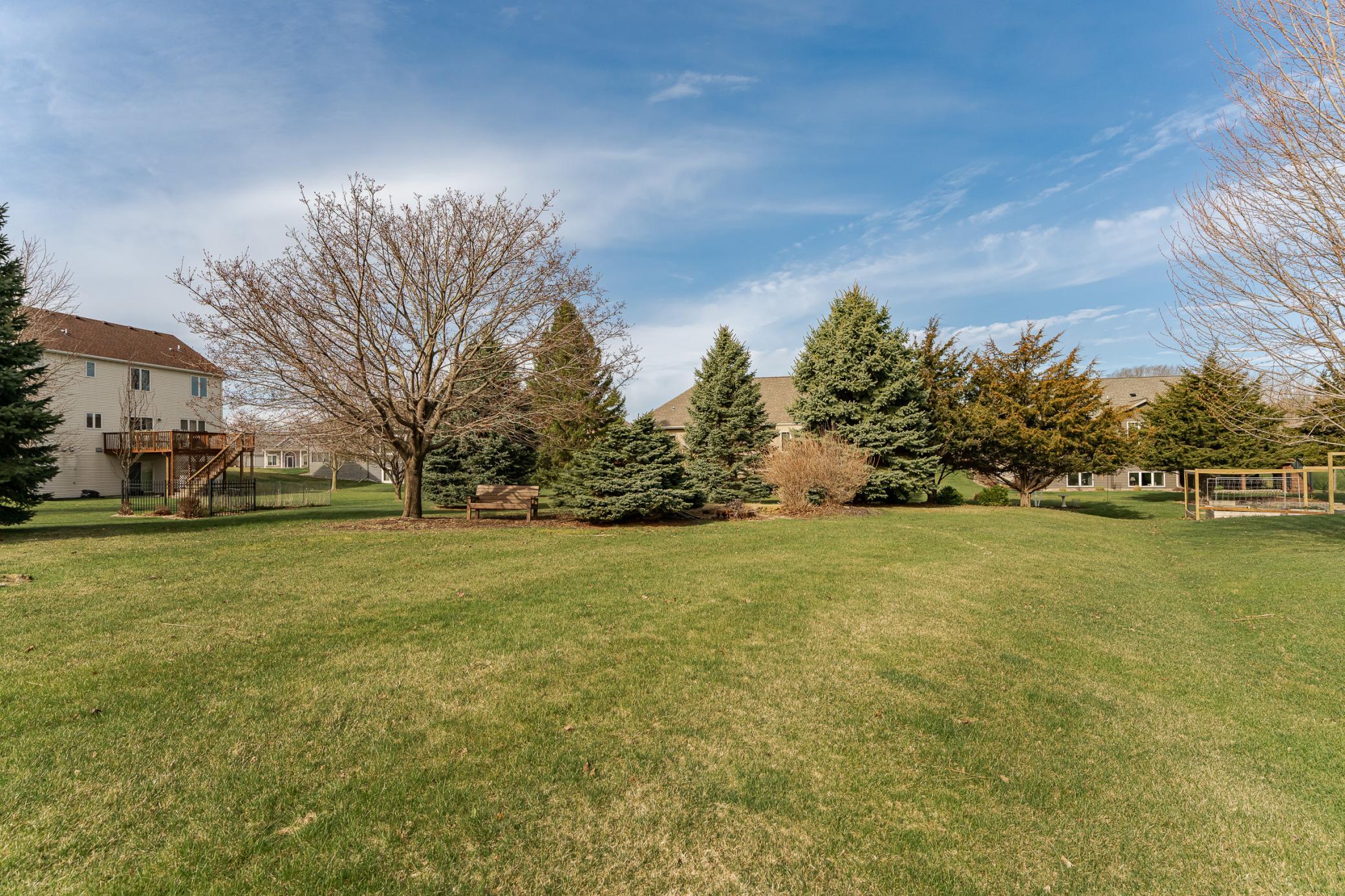 3501 Cameo Ln NE, Rochester, MN 55906