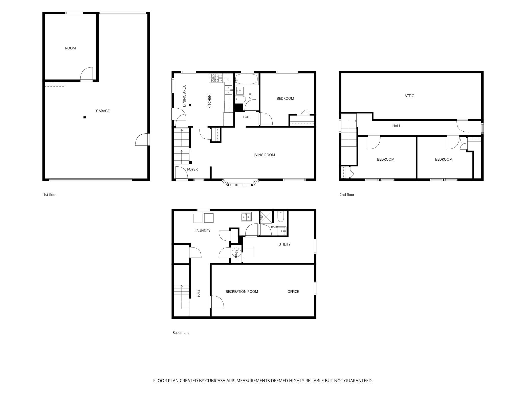 3765 74th St E, Inver Grove Heights, MN 55076