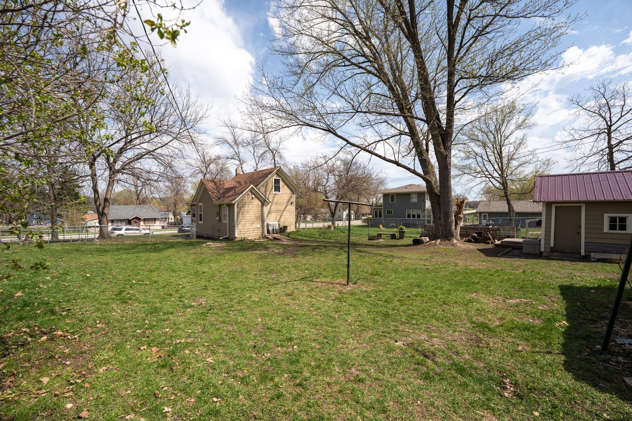 513 State St E, Cannon Falls, MN 55009