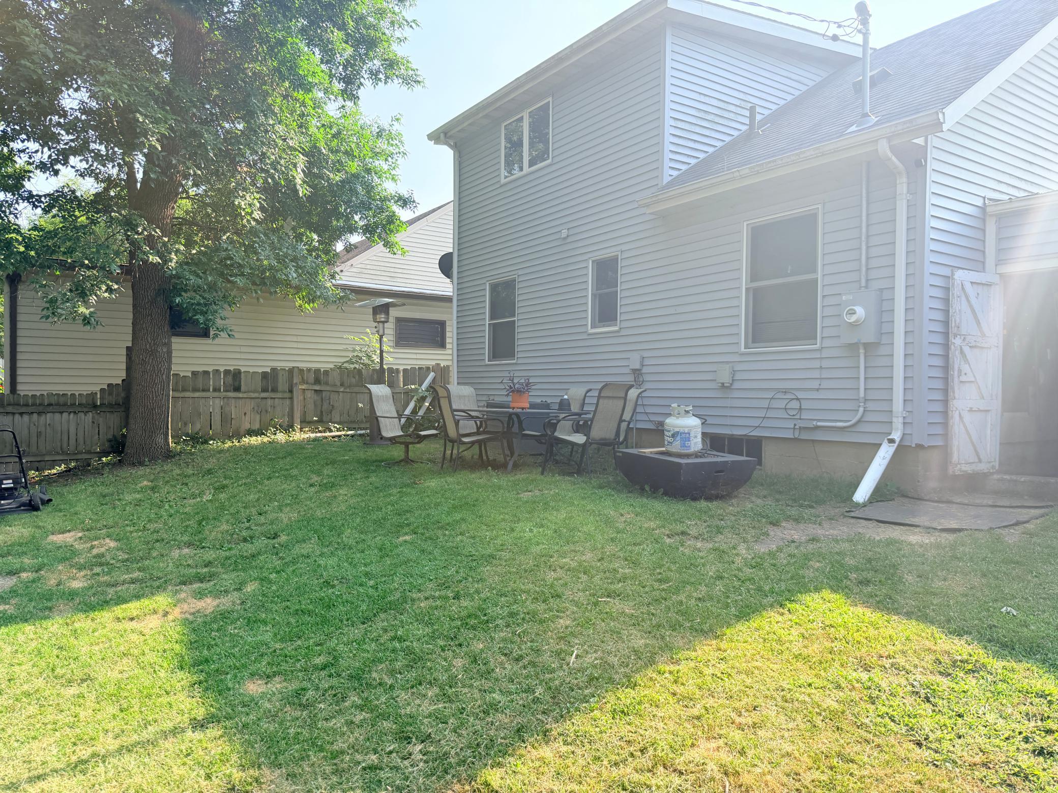 925 2nd Ave SW, Pipestone, MN 56164