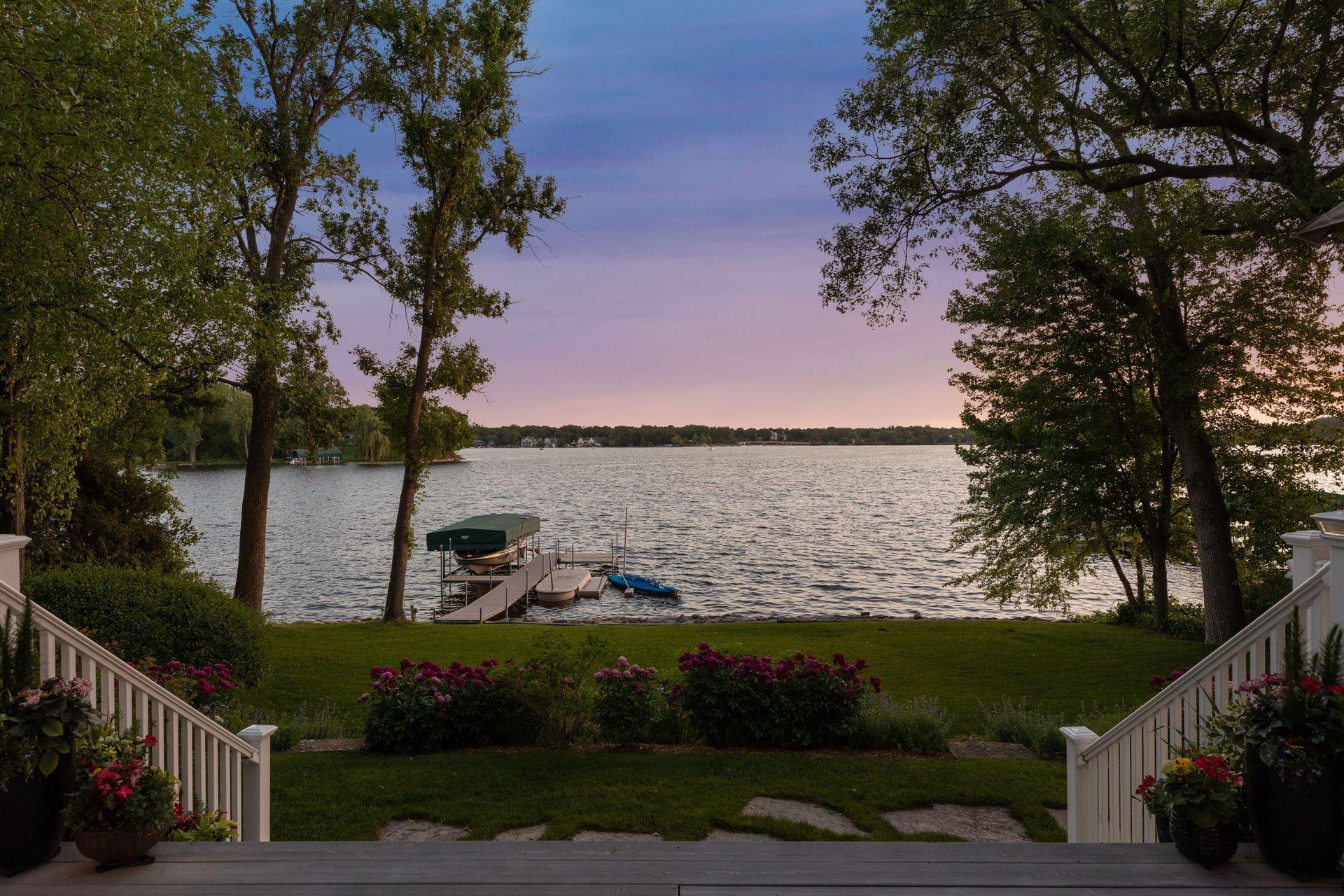 2612 Crosby Rd, Wayzata, MN 55391