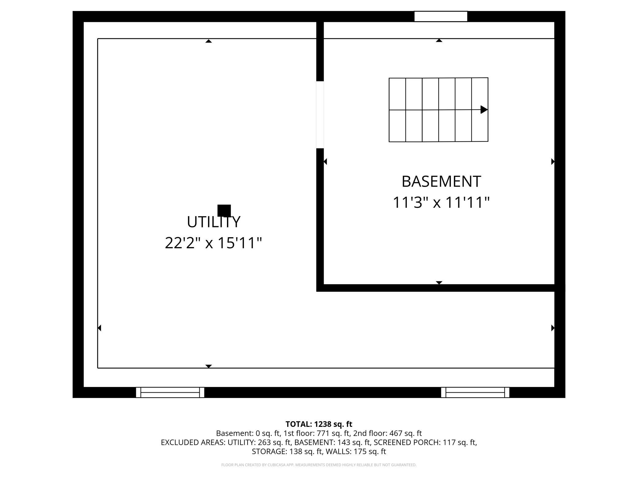 401 Grace St, Saint Peter, MN 56082