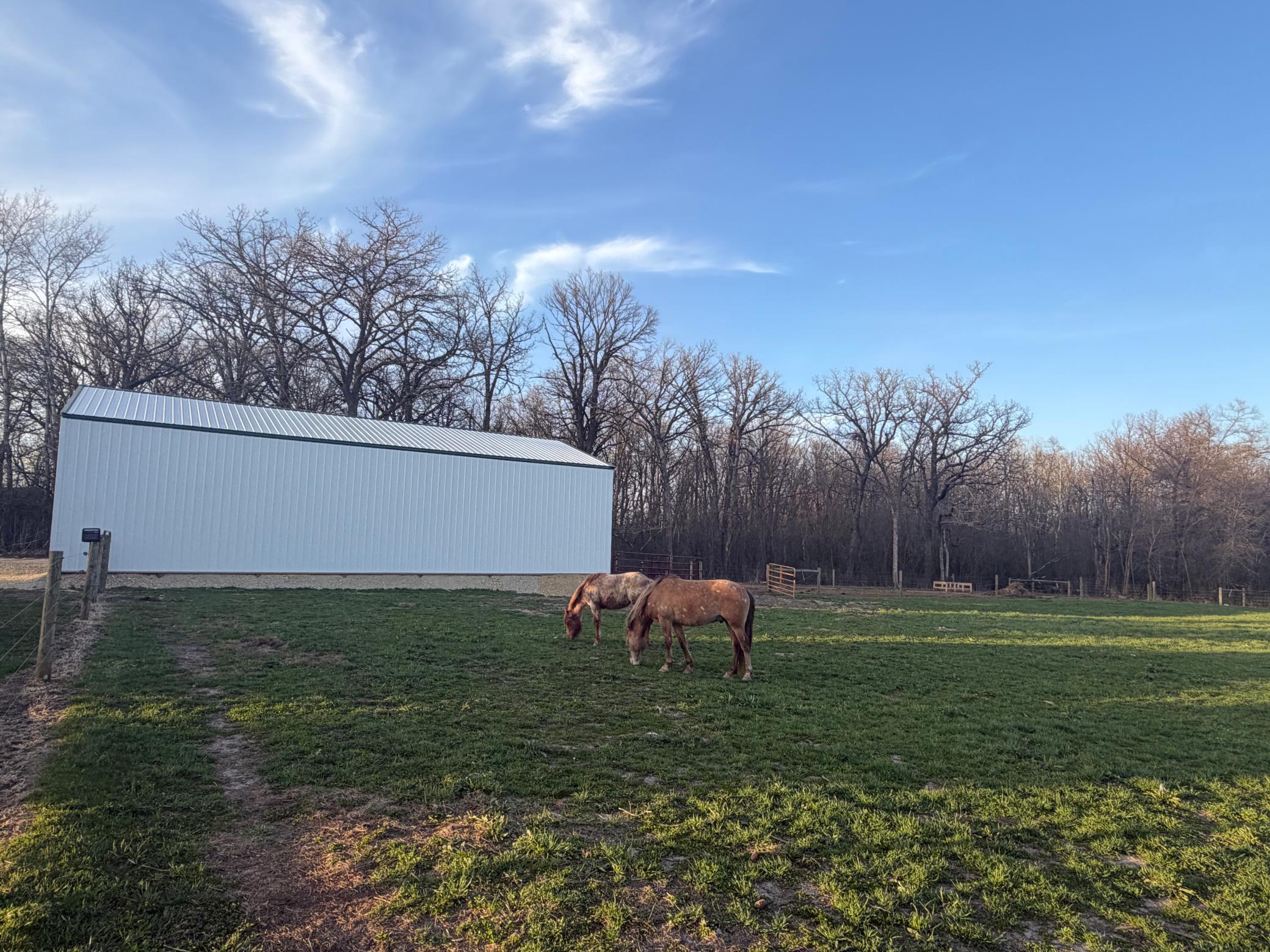 1545 Highway 60 Blvd, Kenyon, MN 55946