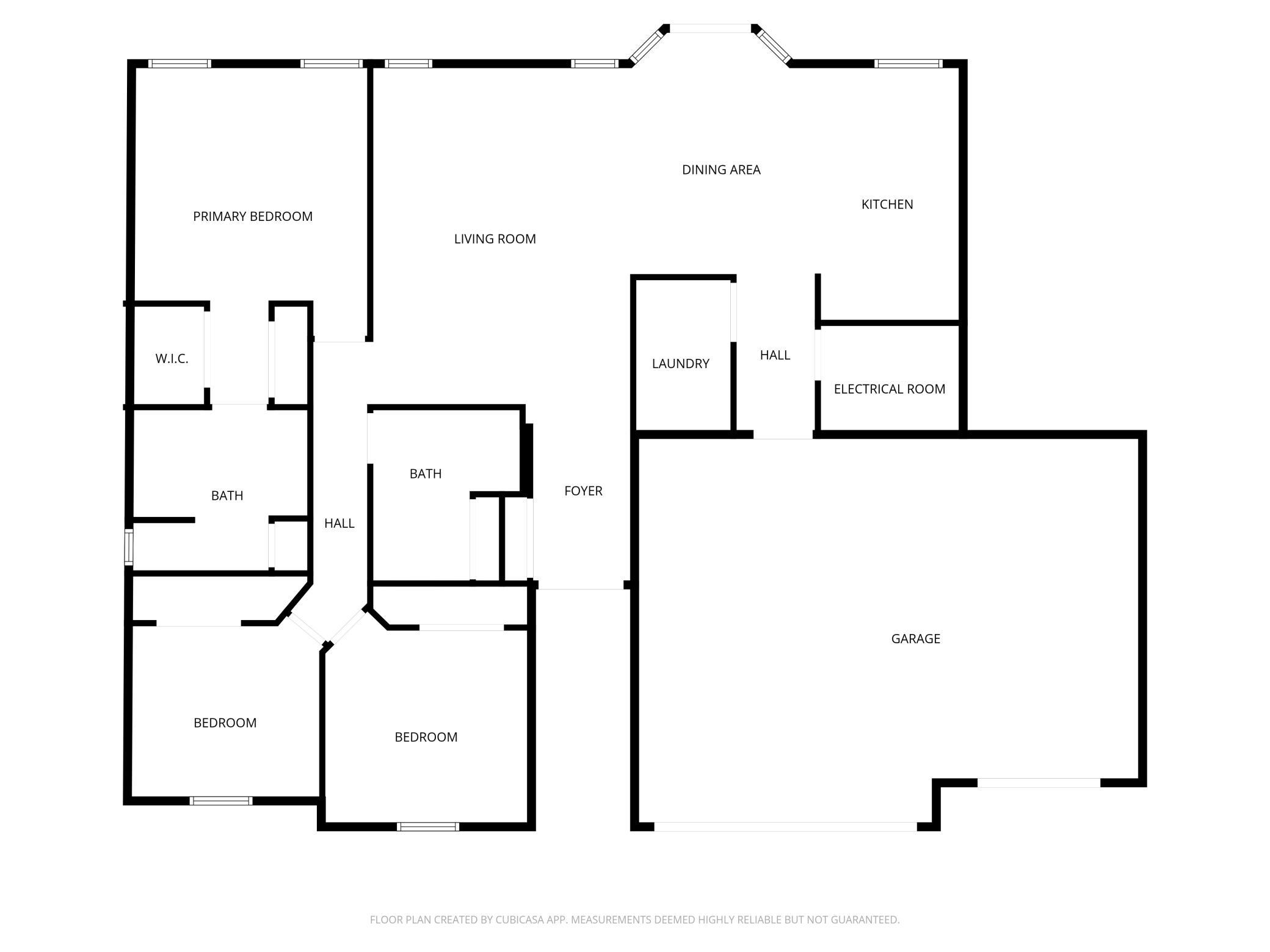 986 Platte Wood Dr, Royalton, MN 56373