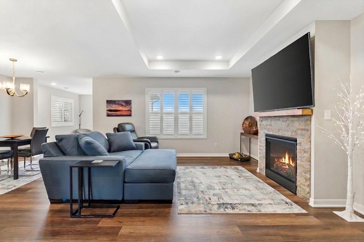 417 Fawn Rn, Kenyon, MN 55946