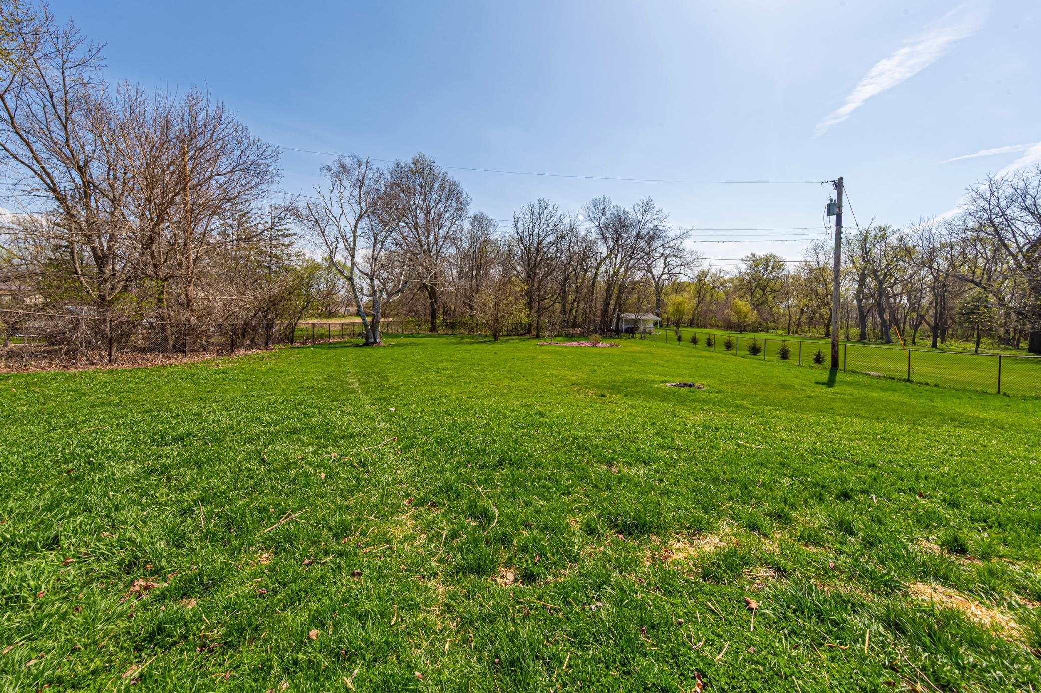 787 Clark Ave, Gibbon, MN 55335