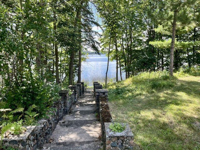 37164 N Courage Dr (Lot 3), Lake George, MN 56458