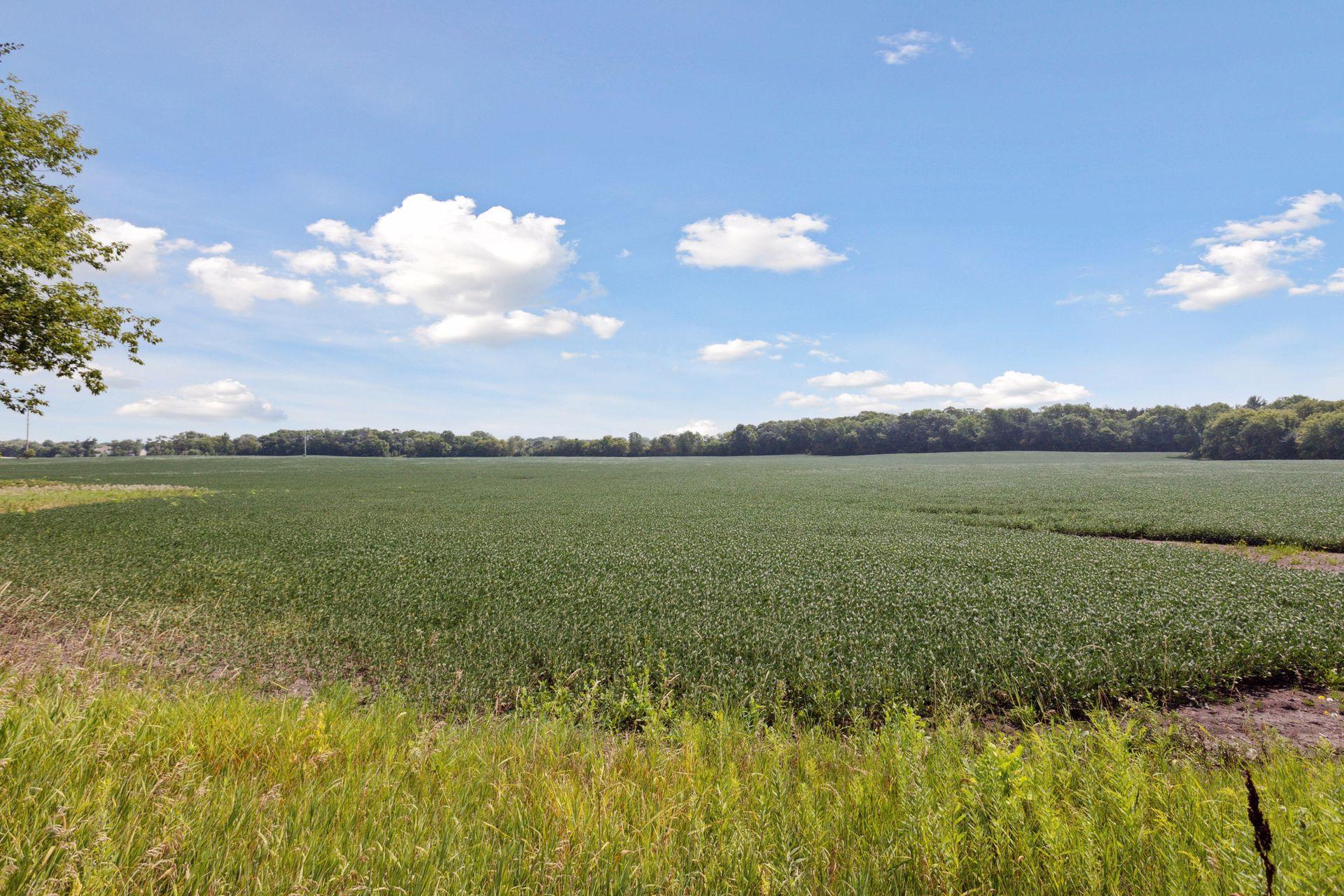 24x2 Holy Name Dr, Medina, MN 55340