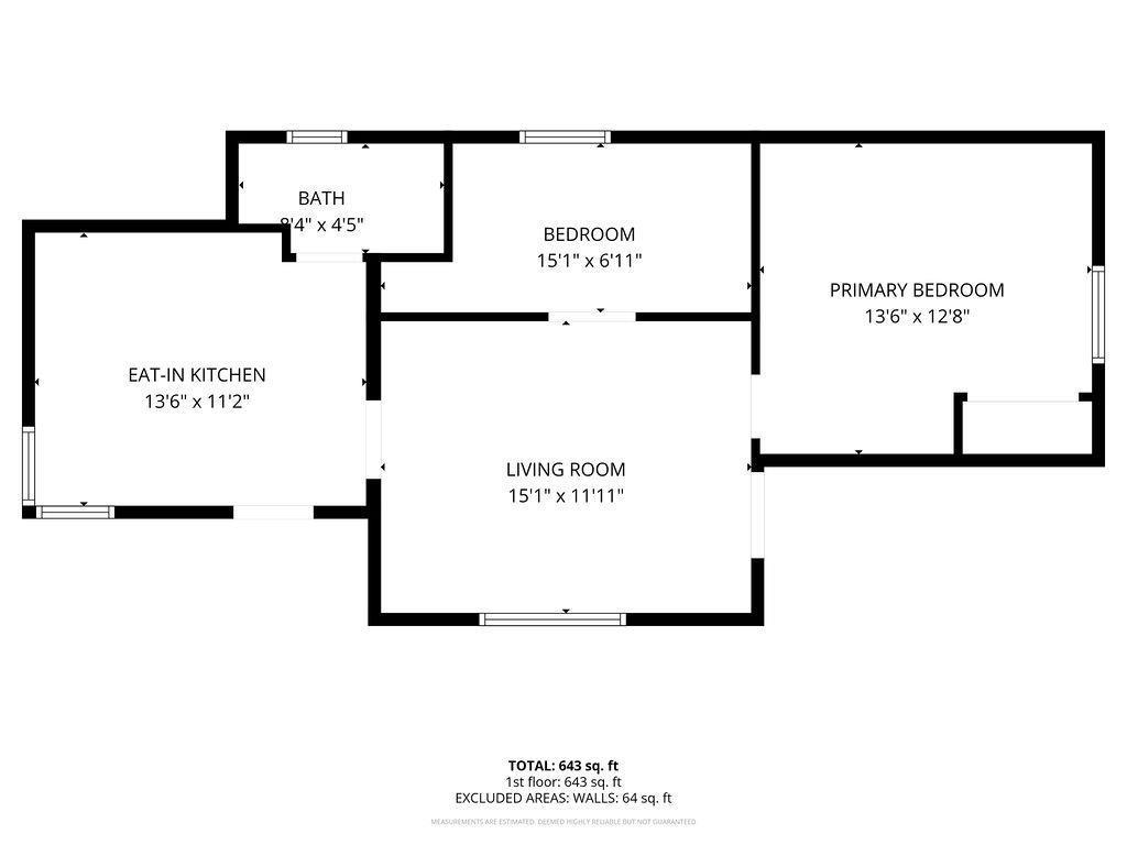 605 Weeks Ave, Superior, WI 54880