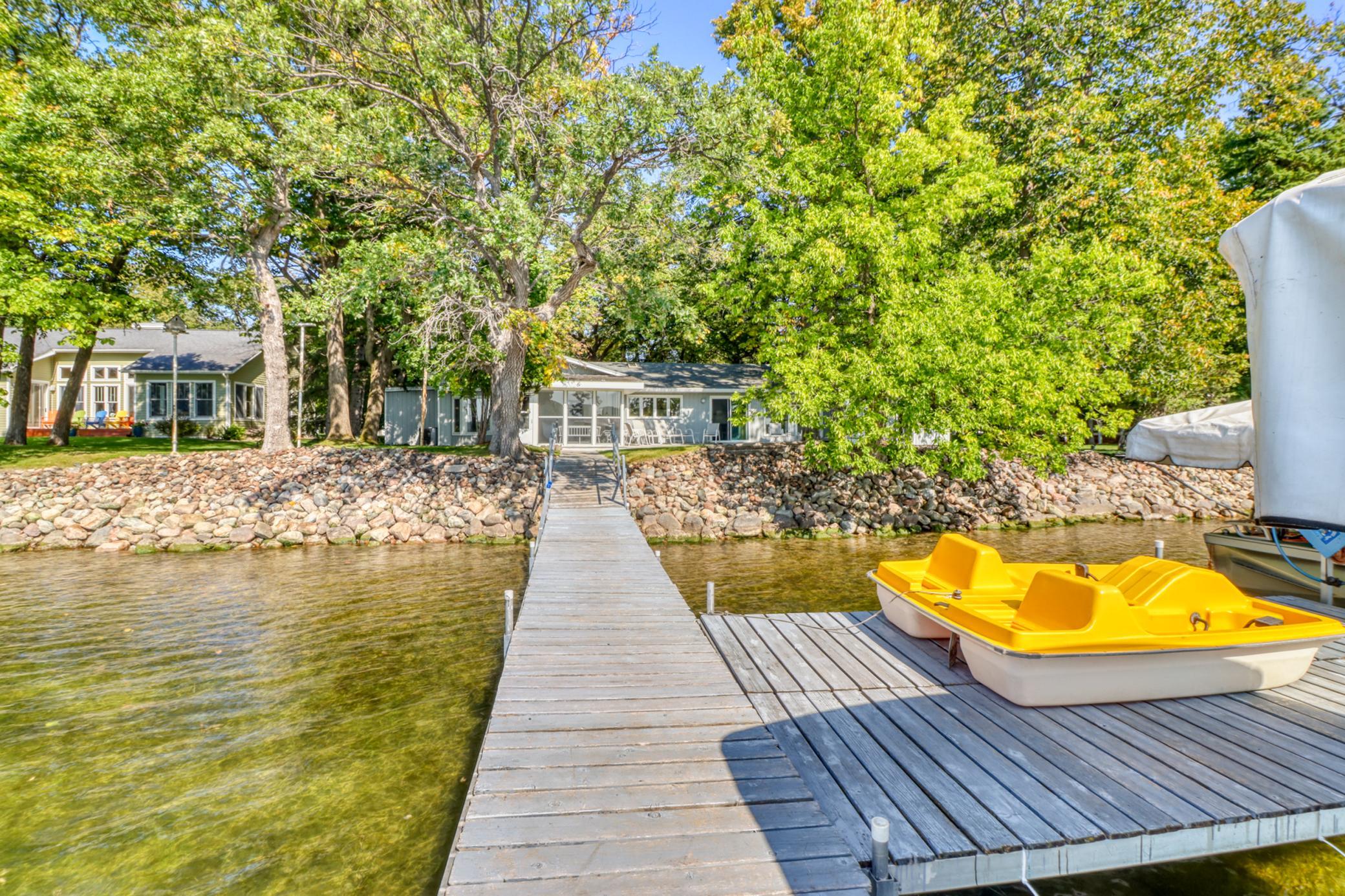 51301 County Highway 31, Detroit Lakes, MN 56501