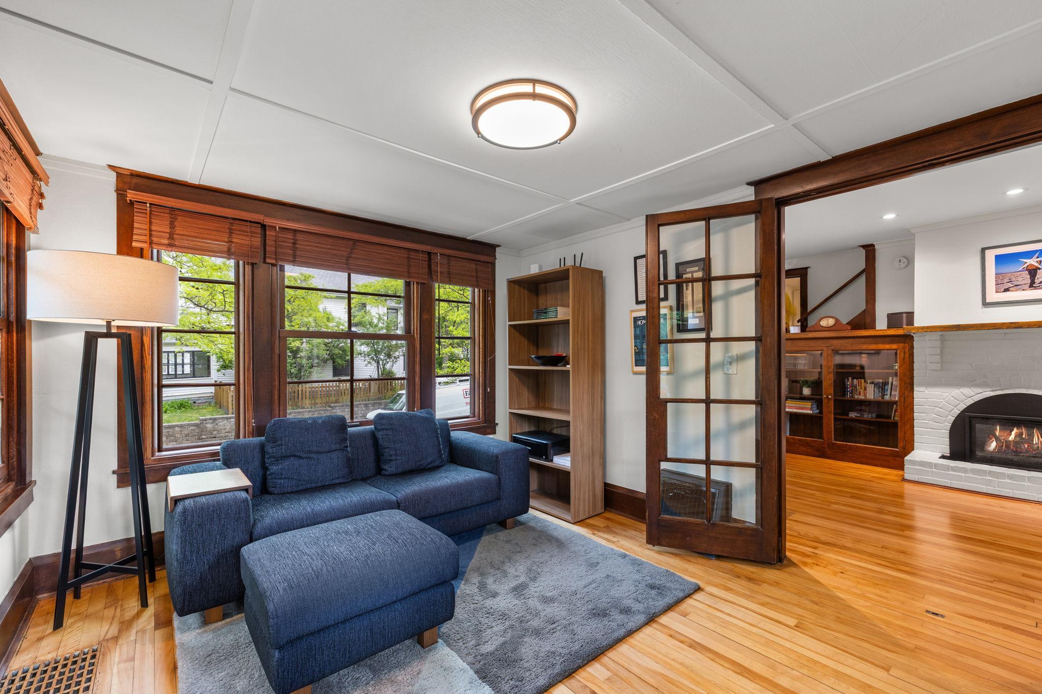 4501 York Ave S, Minneapolis, MN 55410