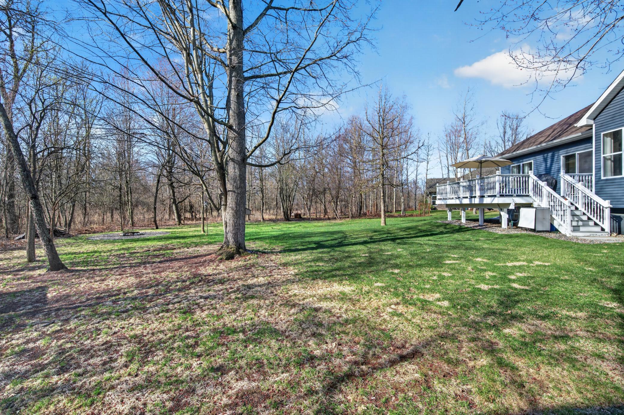 4745 381st Trl, North Branch, MN 55056