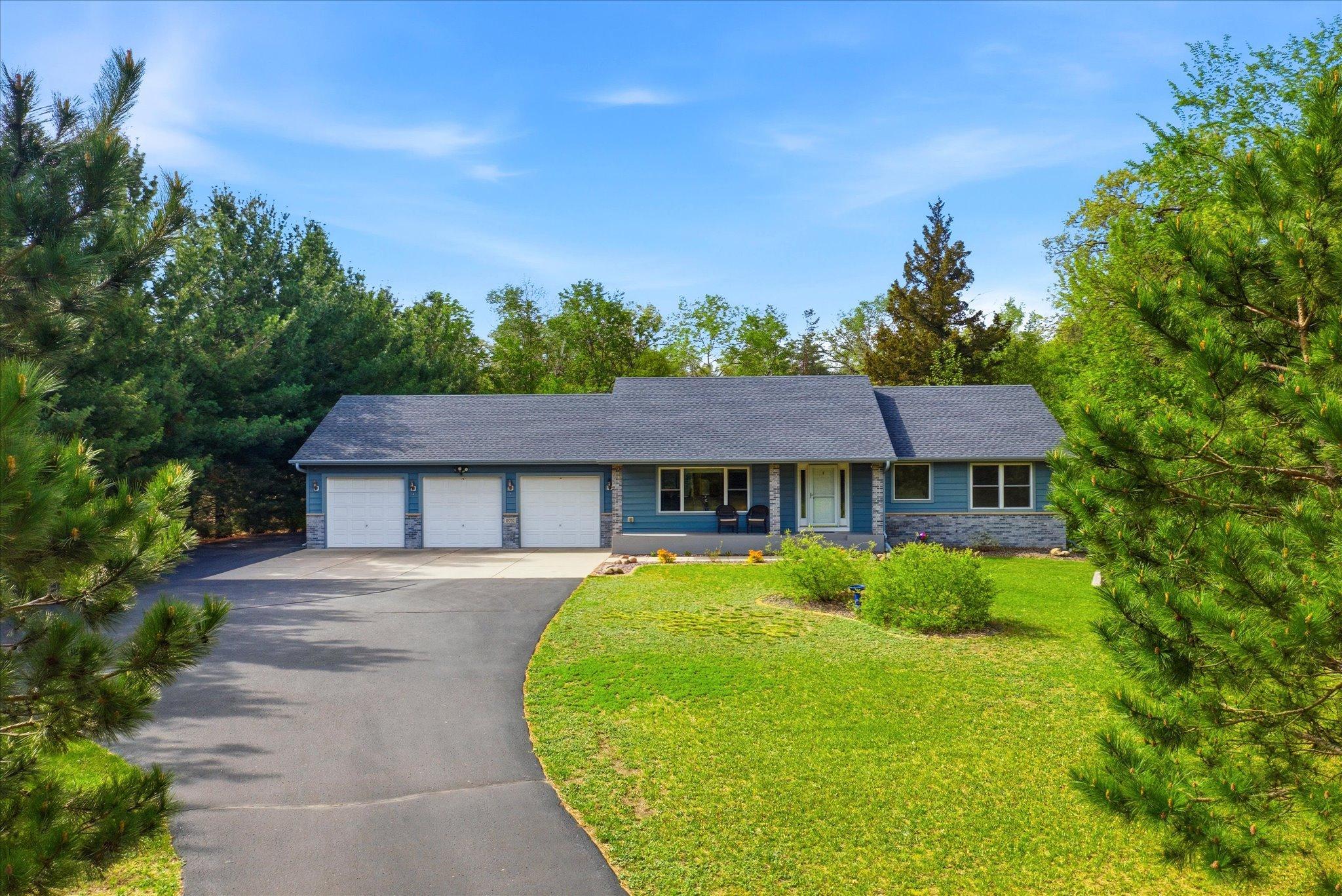 18757 243rd Ave NW, Big Lake, MN 55309