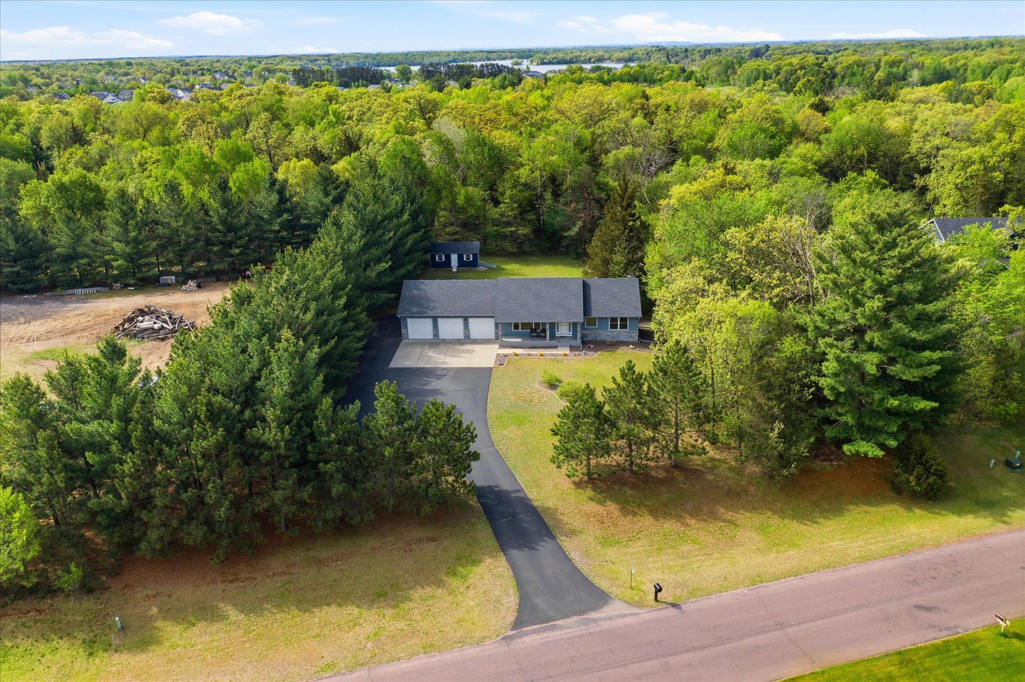 18757 243rd Ave NW, Big Lake, MN 55309