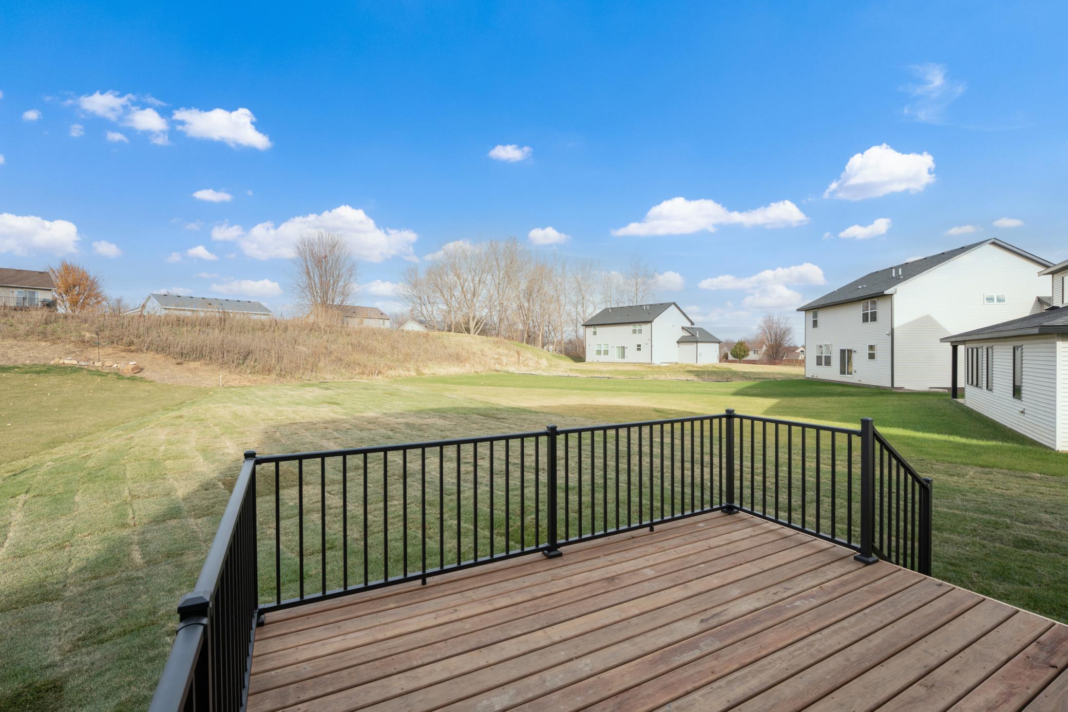 4963 Noble Dr NW, Rochester, MN 55901