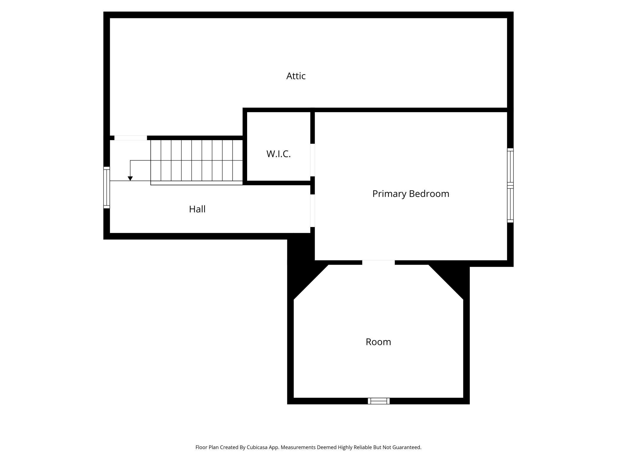 416 N 2nd St, Le Sueur, MN 56058