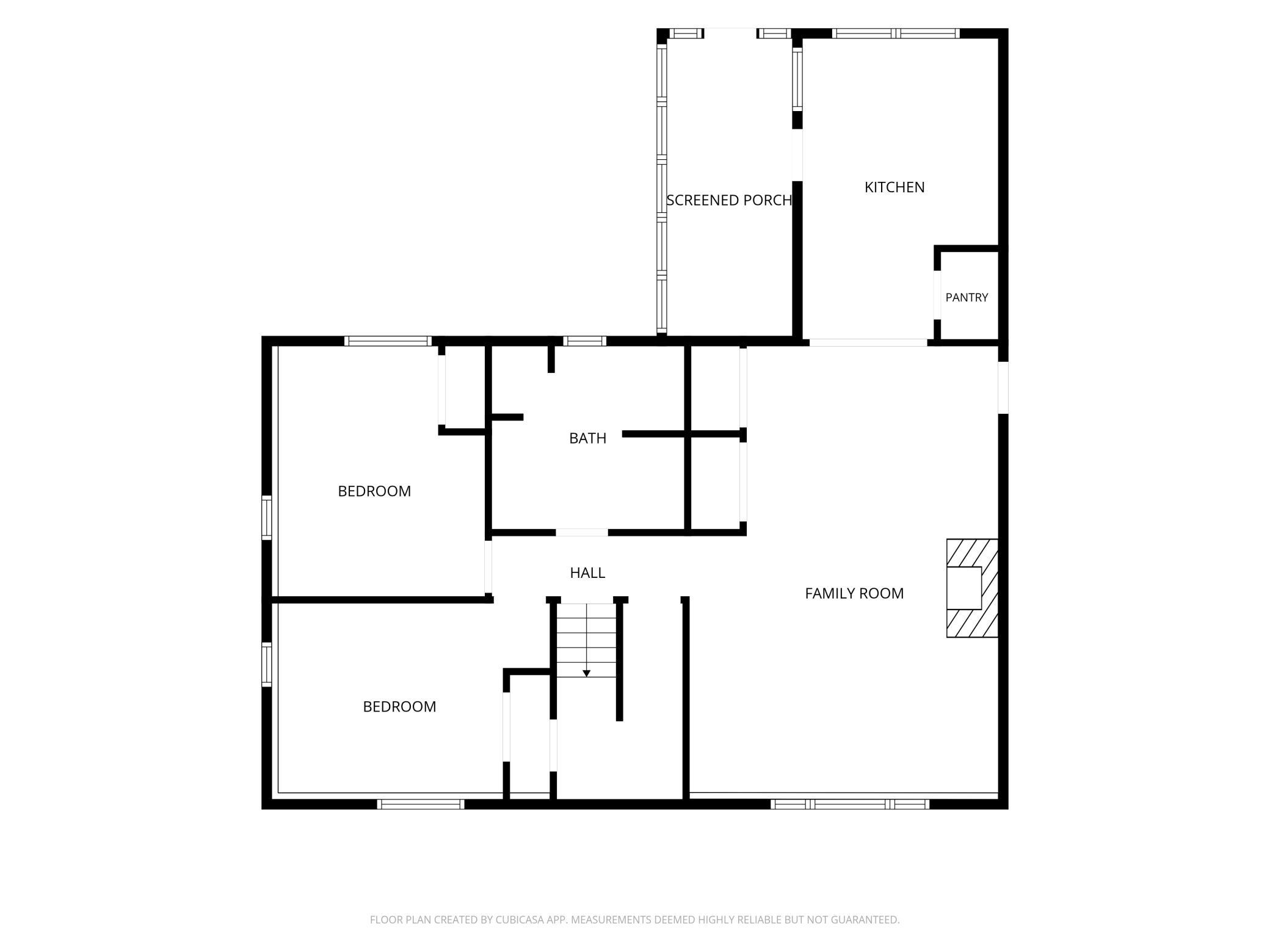 759 Lathrop Dr, Northfield, MN 55057