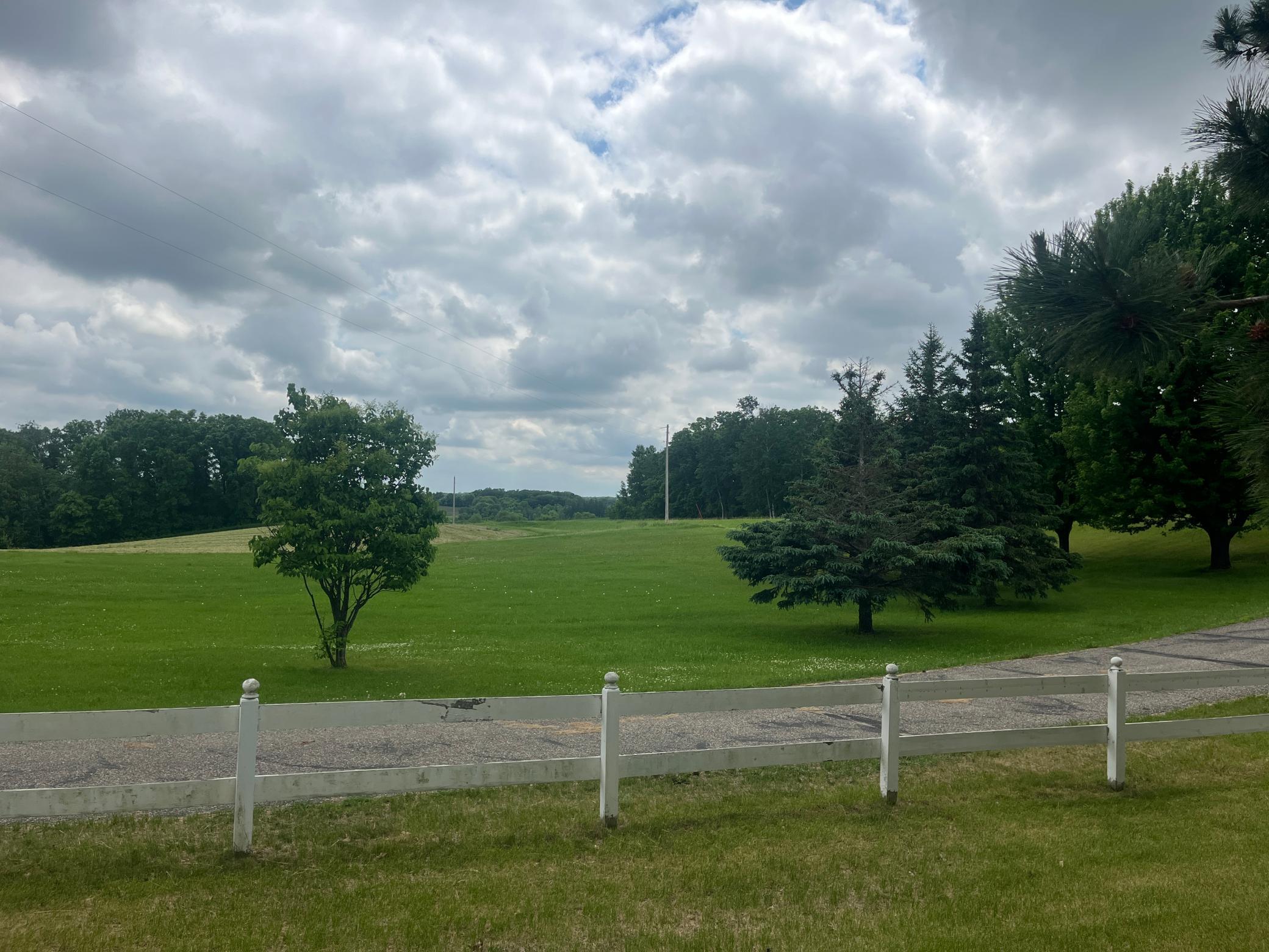 19648 County Highway 57, Vining, MN 56588