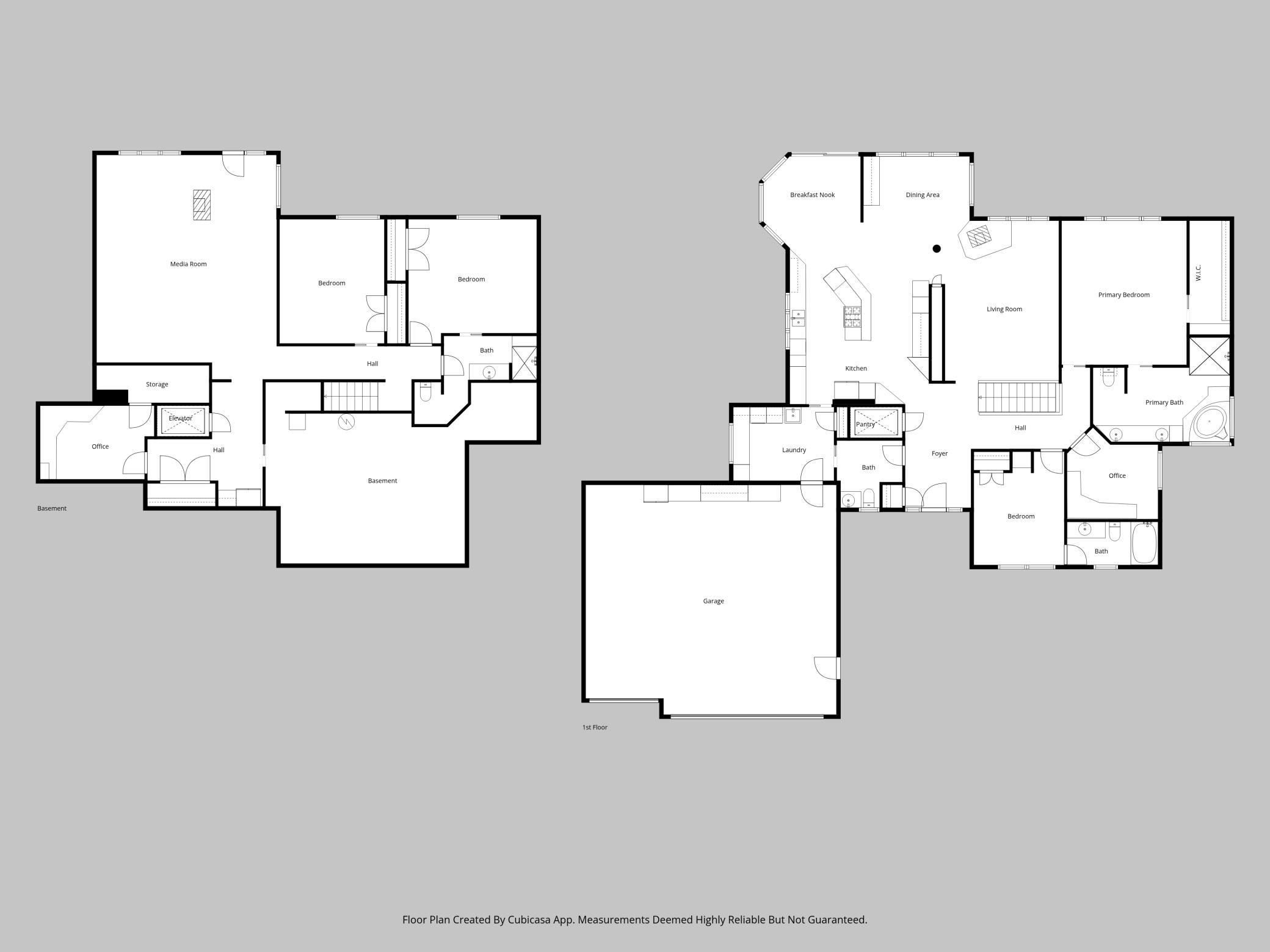 39541 Eastwood Ave, North Branch, MN 55056