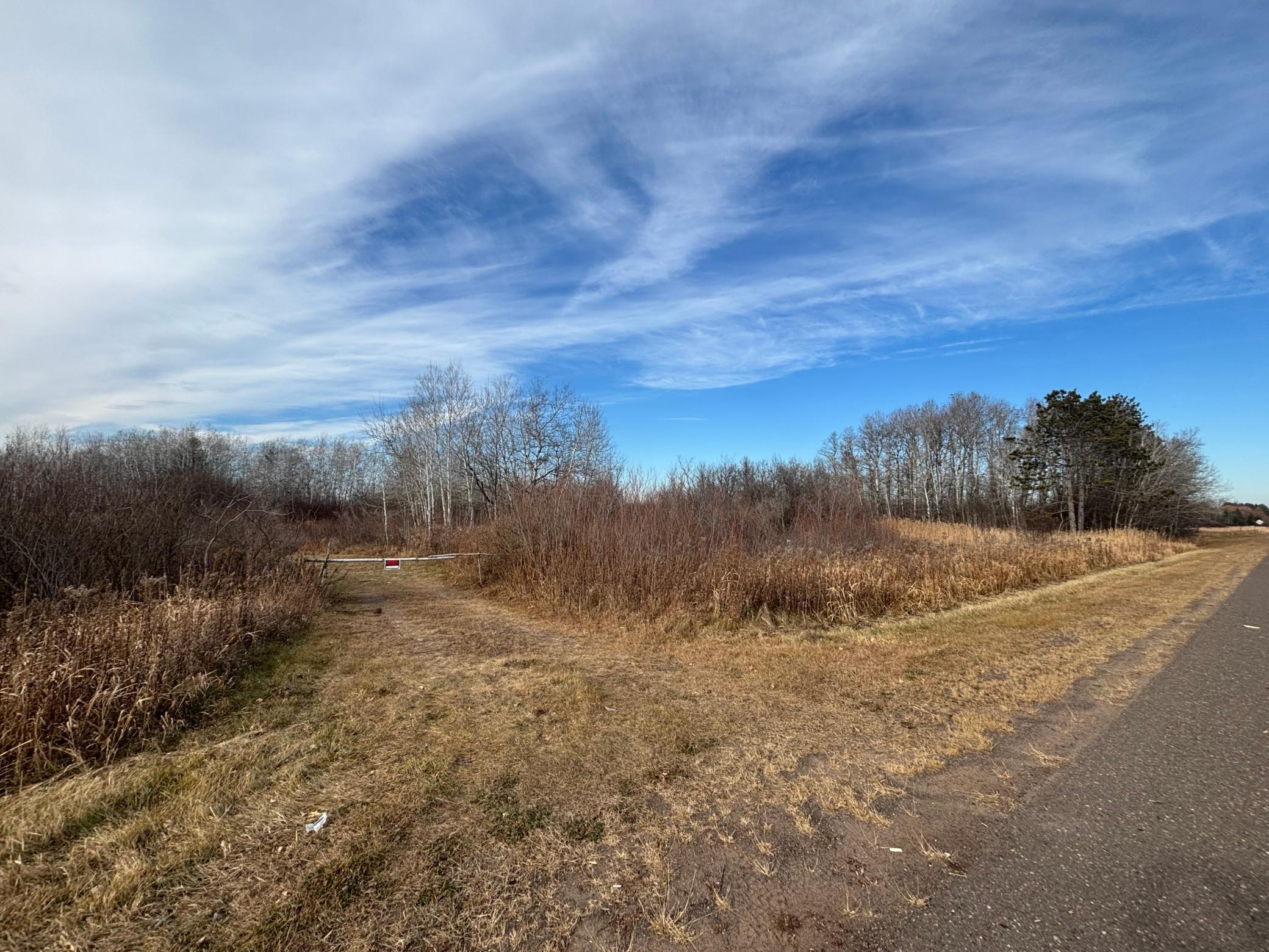 000 County Hwy 61, Pine City, MN 55063