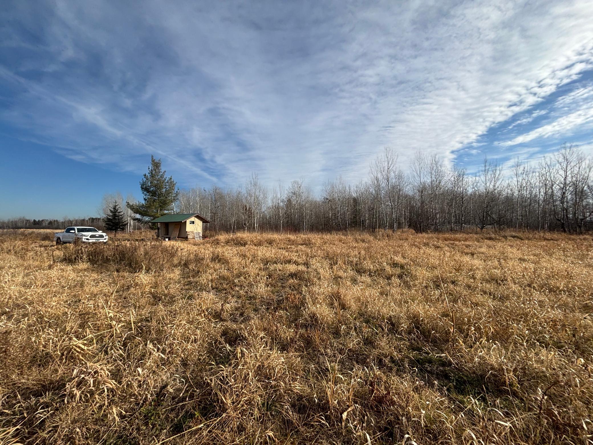 000 County Hwy 61, Pine City, MN 55063