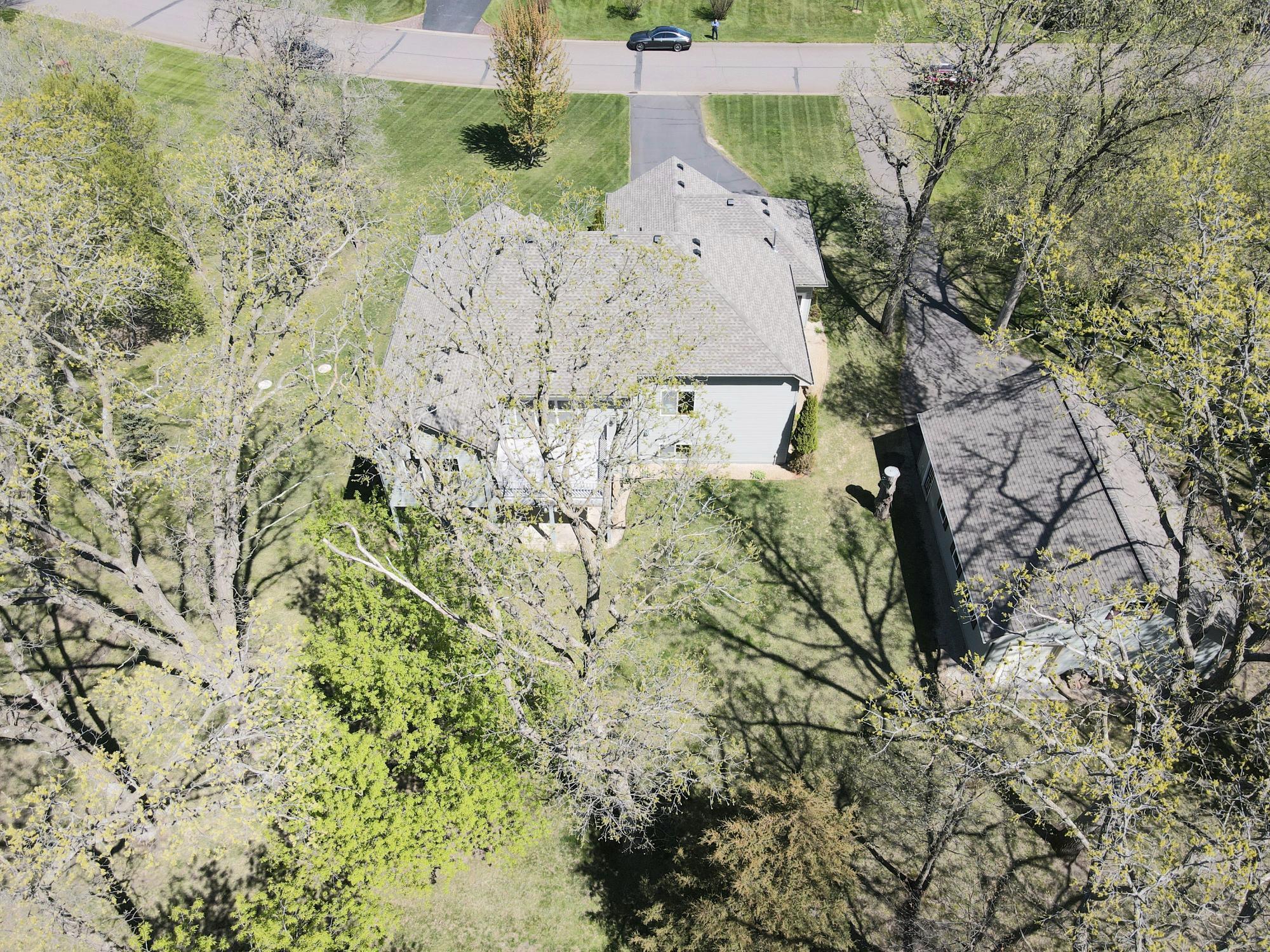 3082 208th Ave NW, Oak Grove, MN 55011