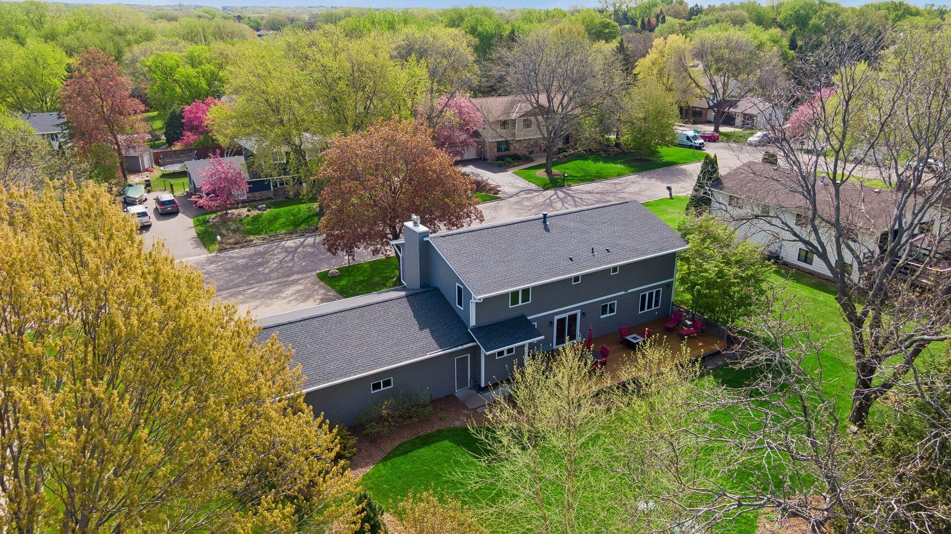 1847 Faro Ln, Mendota Heights, MN 55118