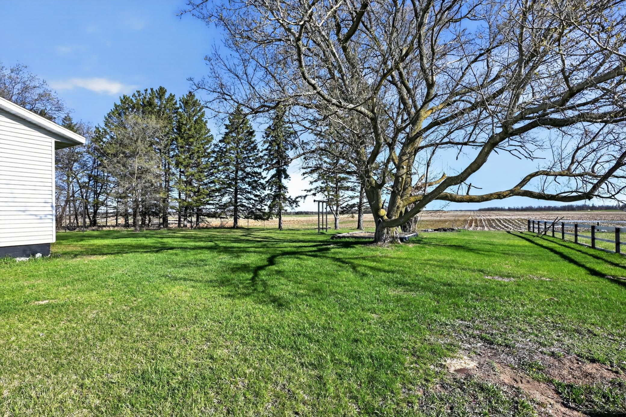 34098 Co Hwy 75, Wadena, MN 56482