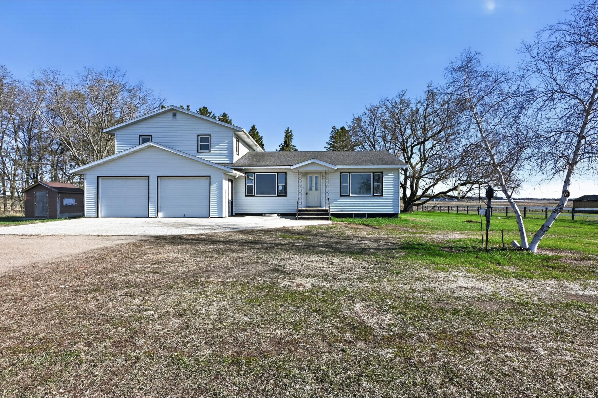 34098 Co Hwy 75, Wadena, MN 56482