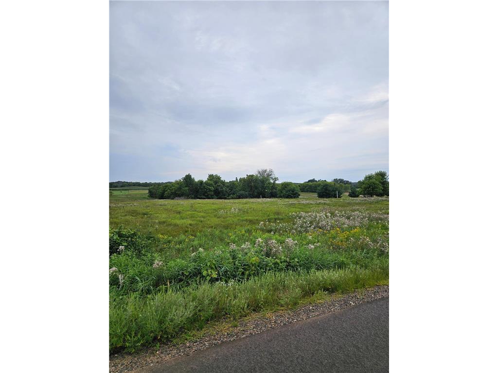 Lot 11 148th Ave, Balsam Lake, WI 54810