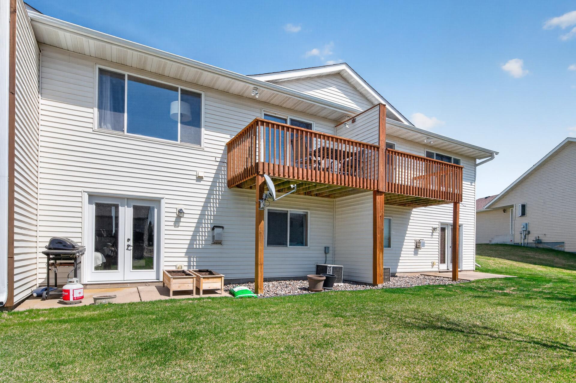 7328 Kahler Cir NE, Otsego, MN 55301