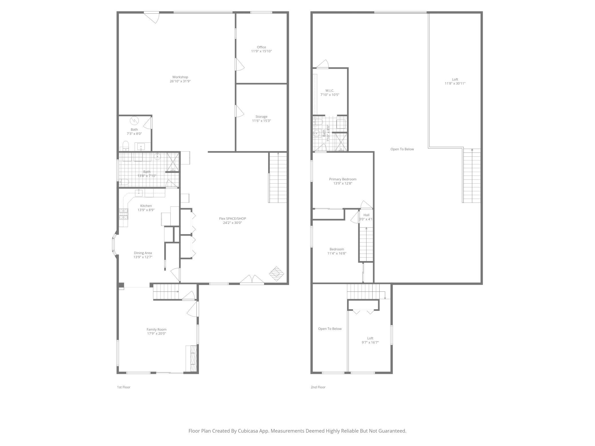 36710 141st Ave, Menahga, MN 56464