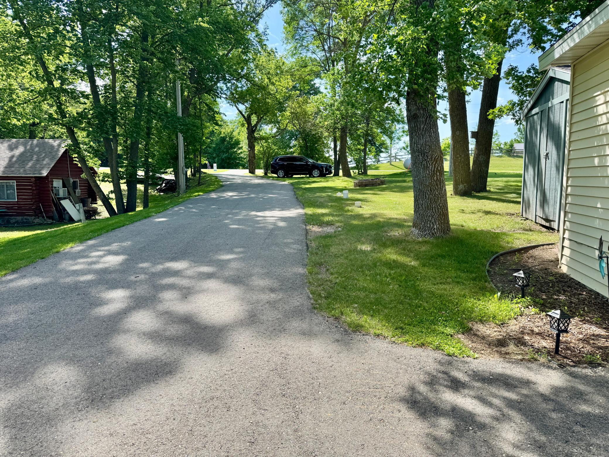 45674 County Highway 31, Pelican Rapids, MN 56572