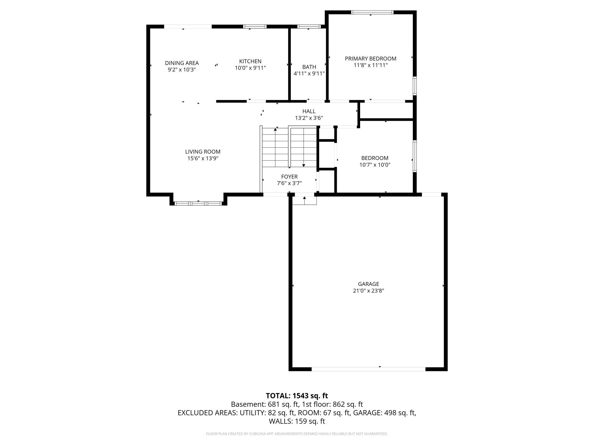 1840 Field Stone Ave SE, Owatonna, MN 55060