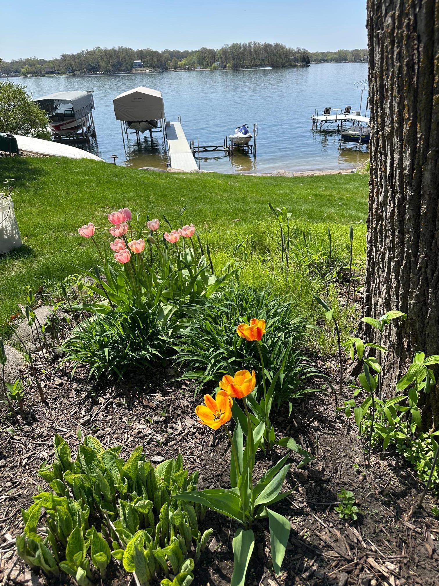 16039 Northwood Rd NW, Prior Lake, MN 55372