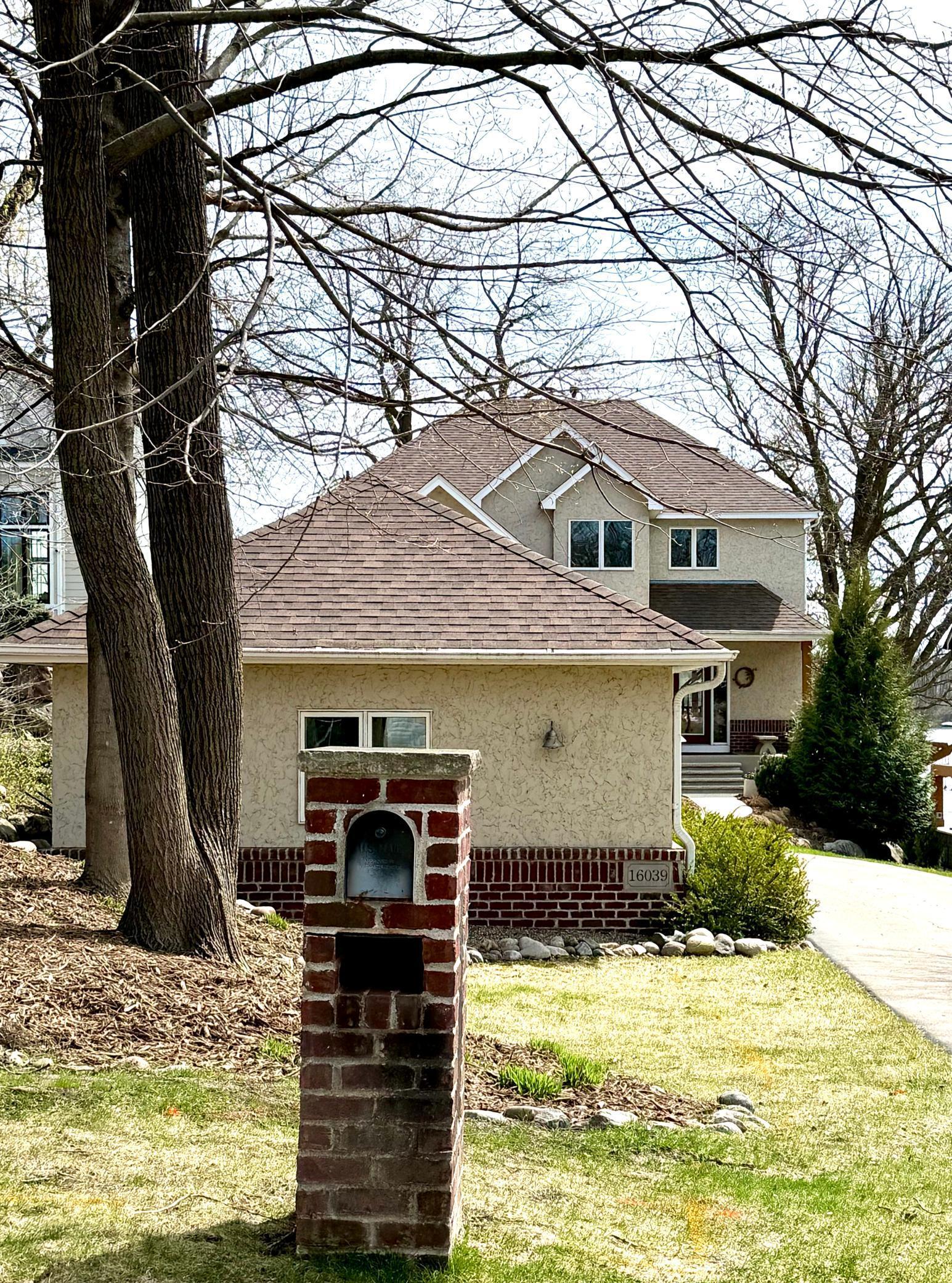 16039 Northwood Rd NW, Prior Lake, MN 55372