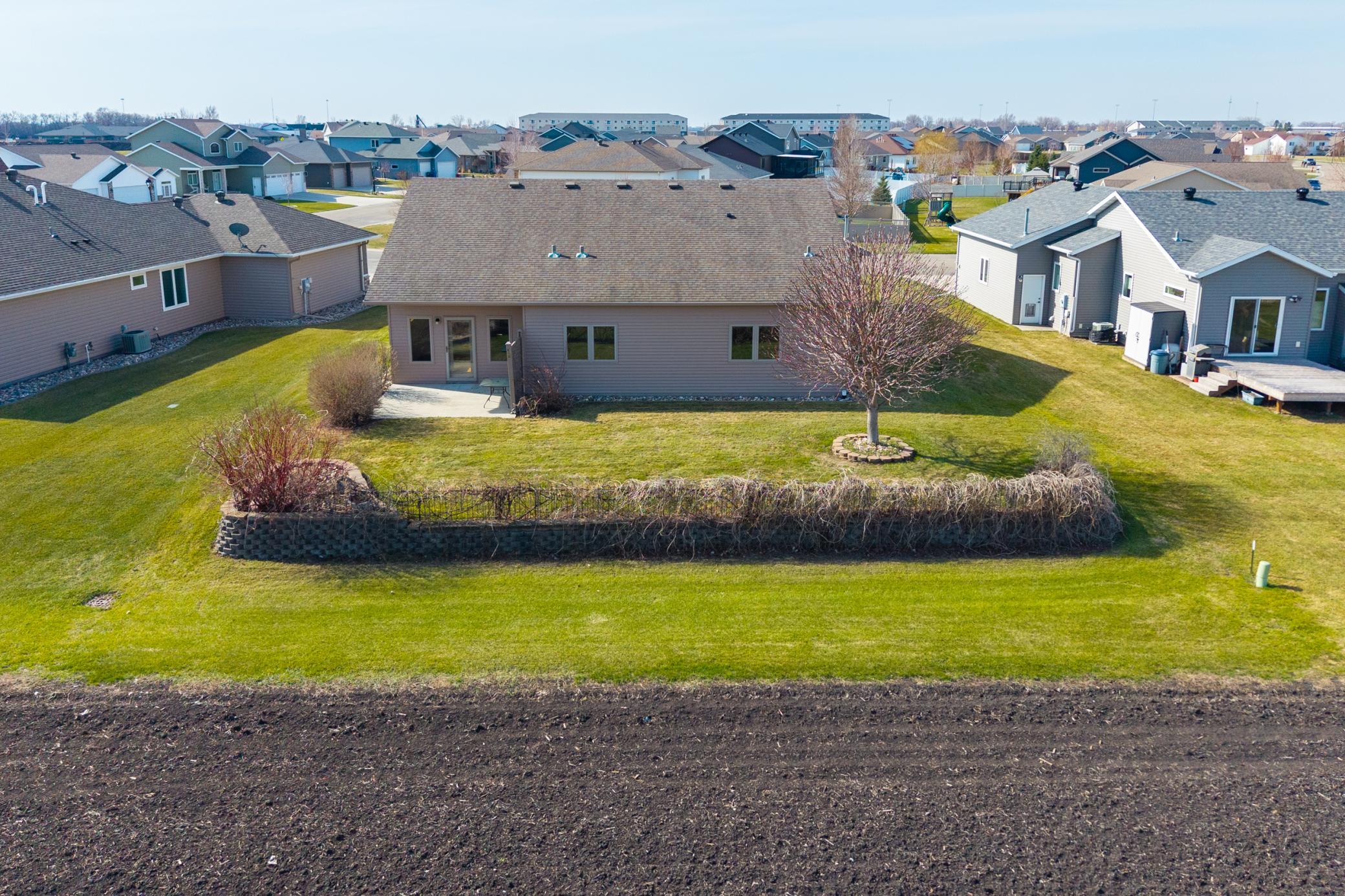 1206 6th Ave NE, Dilworth, MN 56529