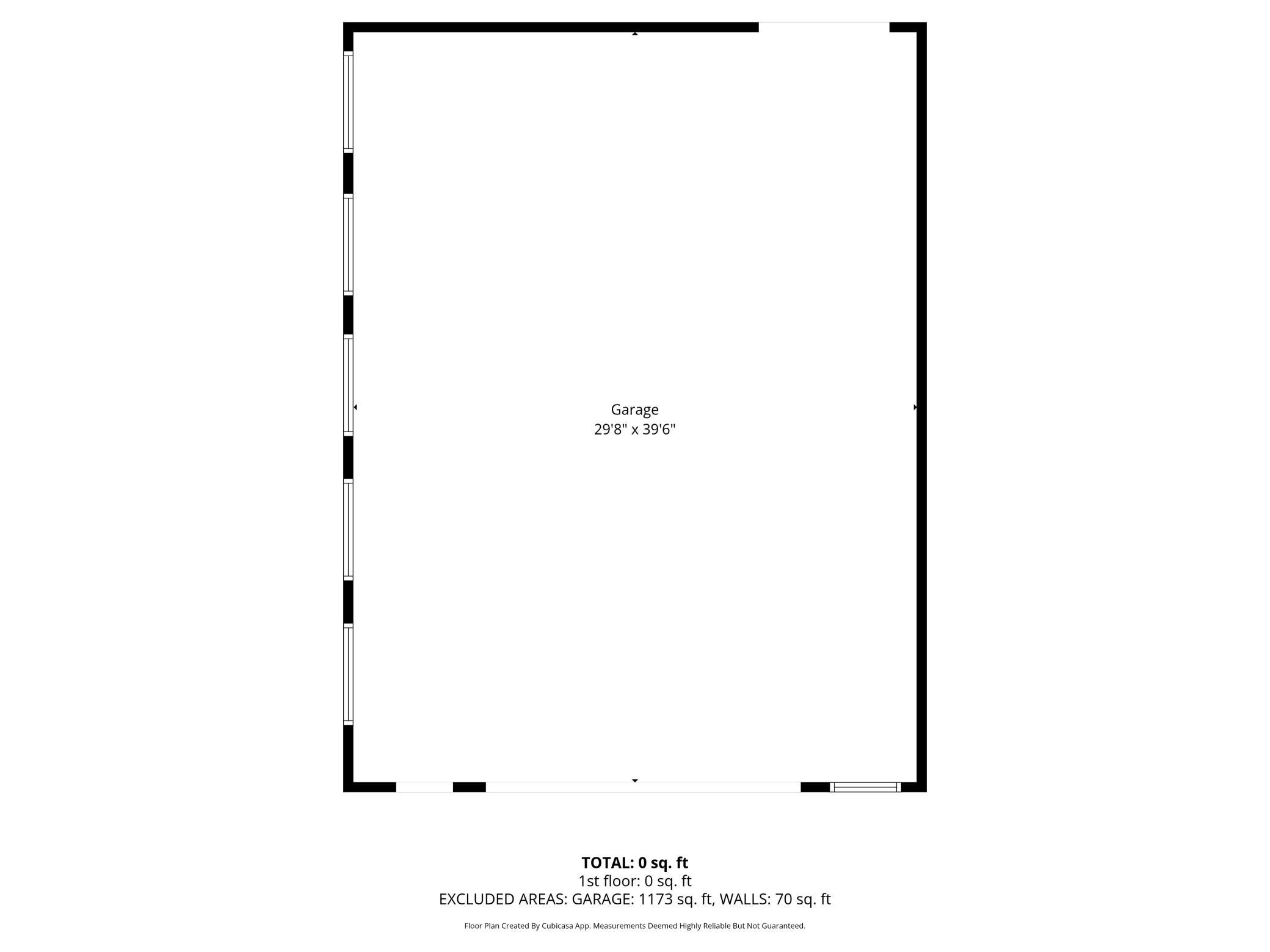 21650 Oakdale Dr, Corcoran, MN 55374